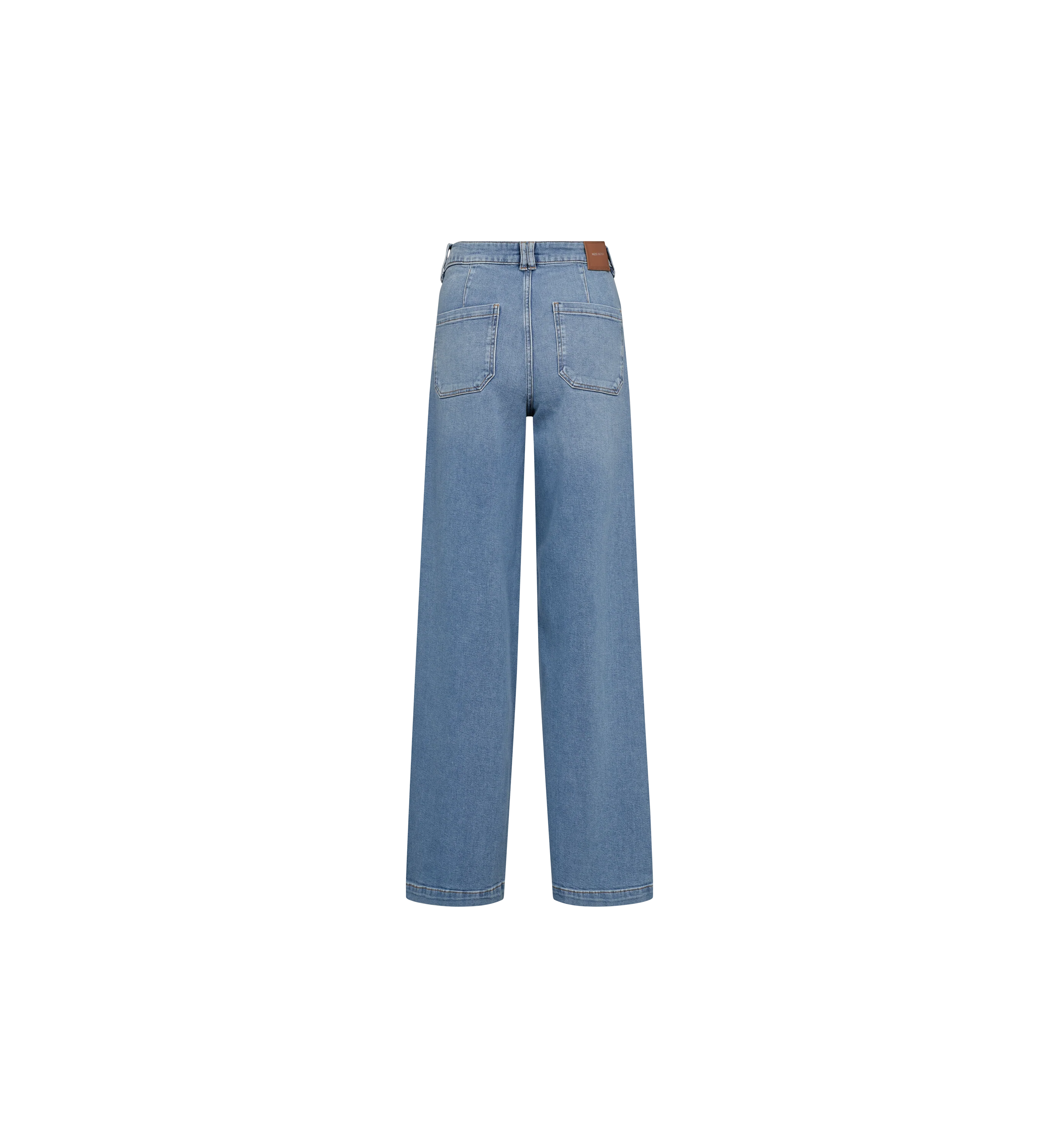 MMColette Lyon Jeans - Image 4
