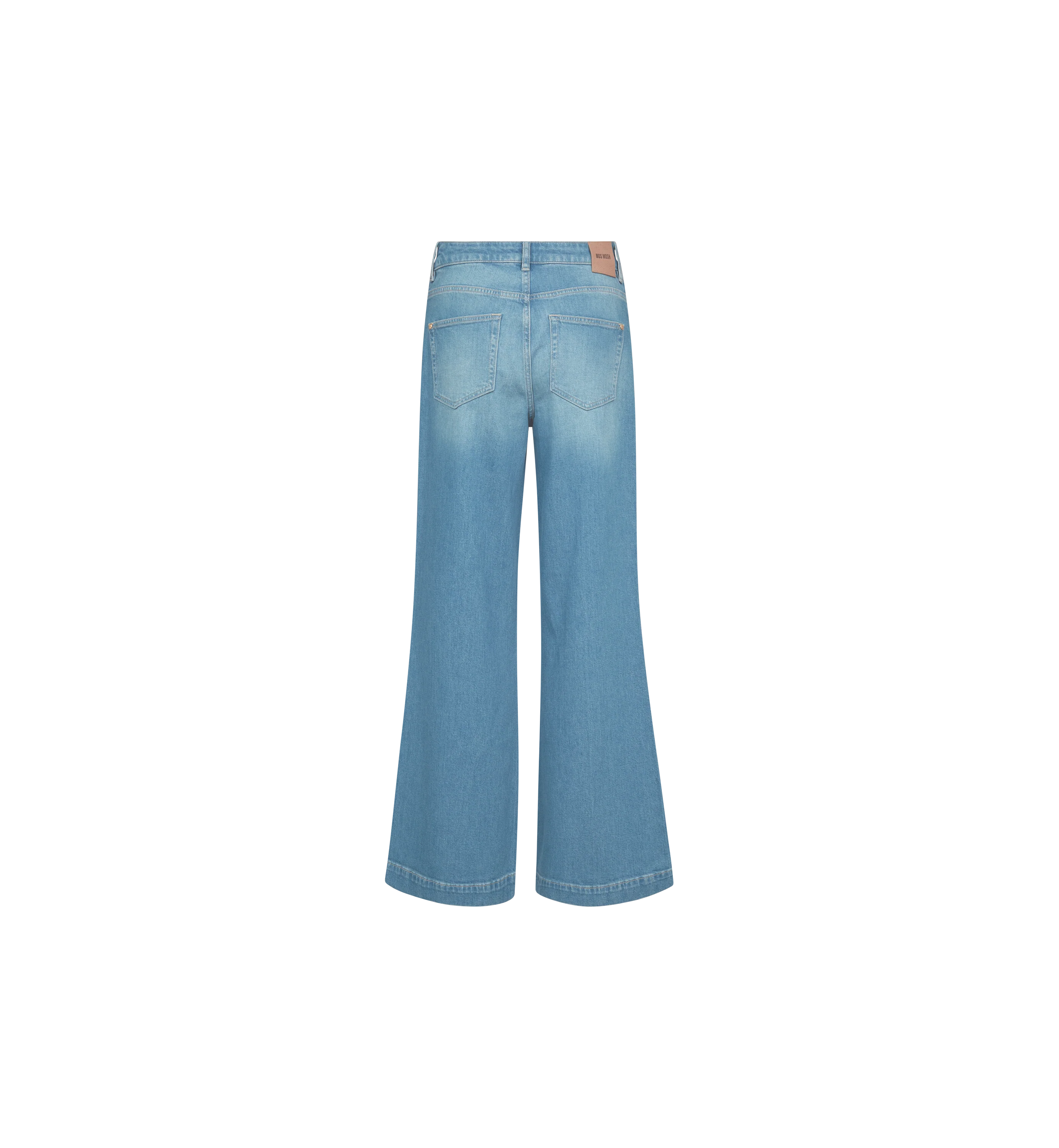 MMColette Sernora Jeans - Image 4
