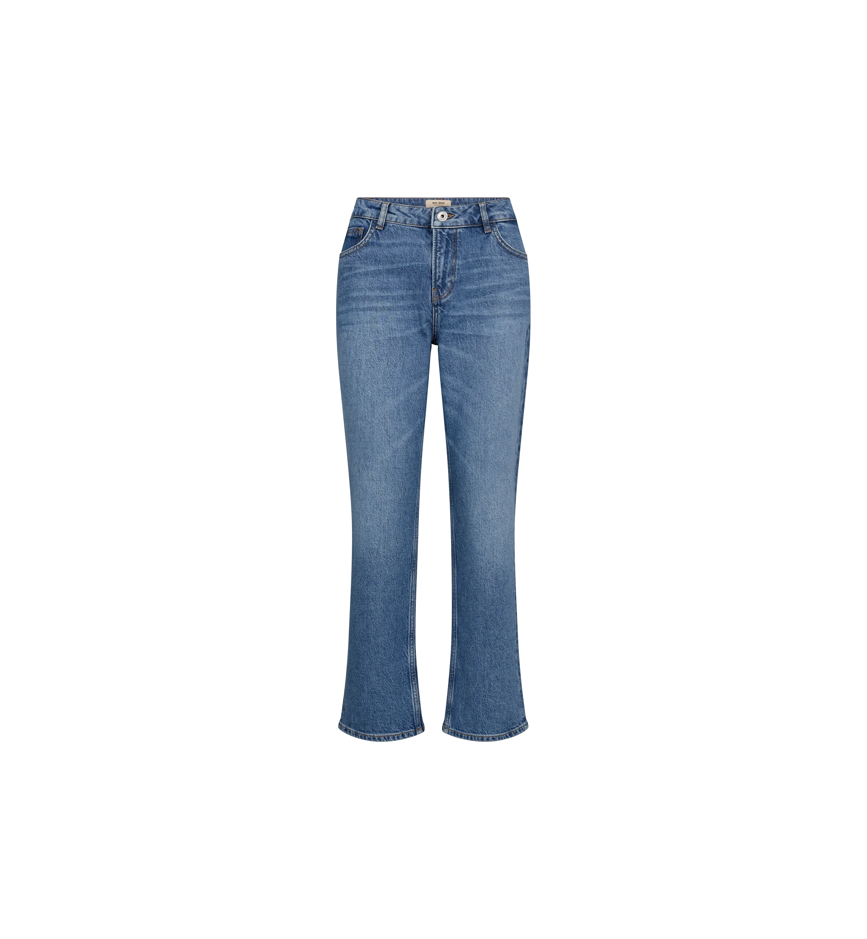 MMColorado Mai Jeans - Image 3