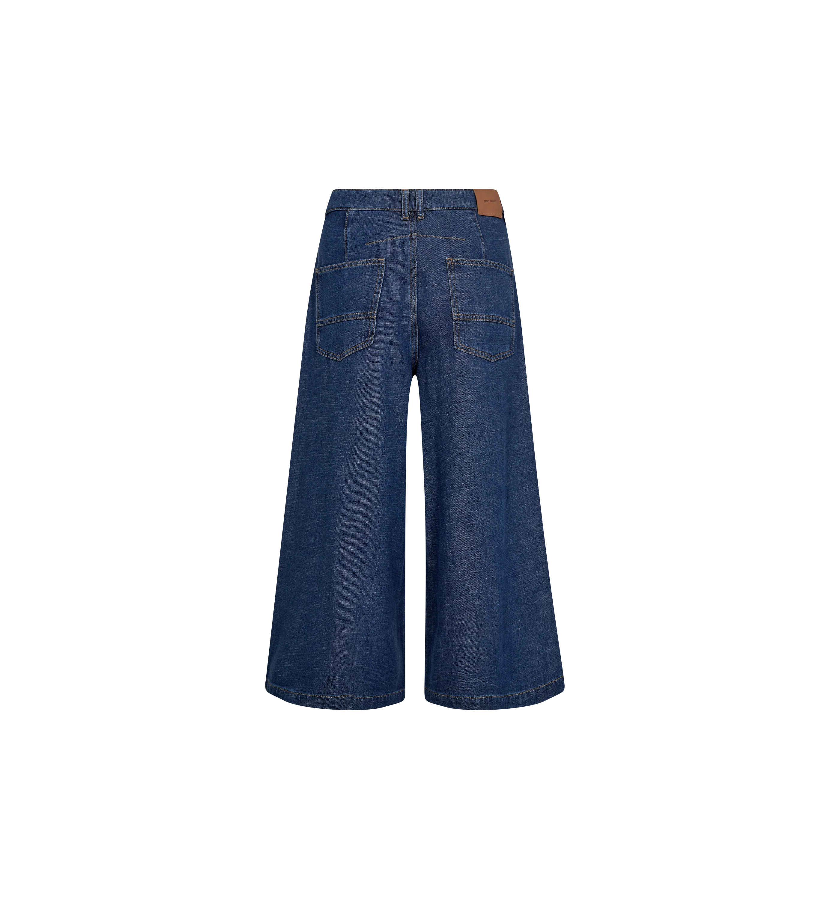 MMCulotte Arge Jeans - Image 6