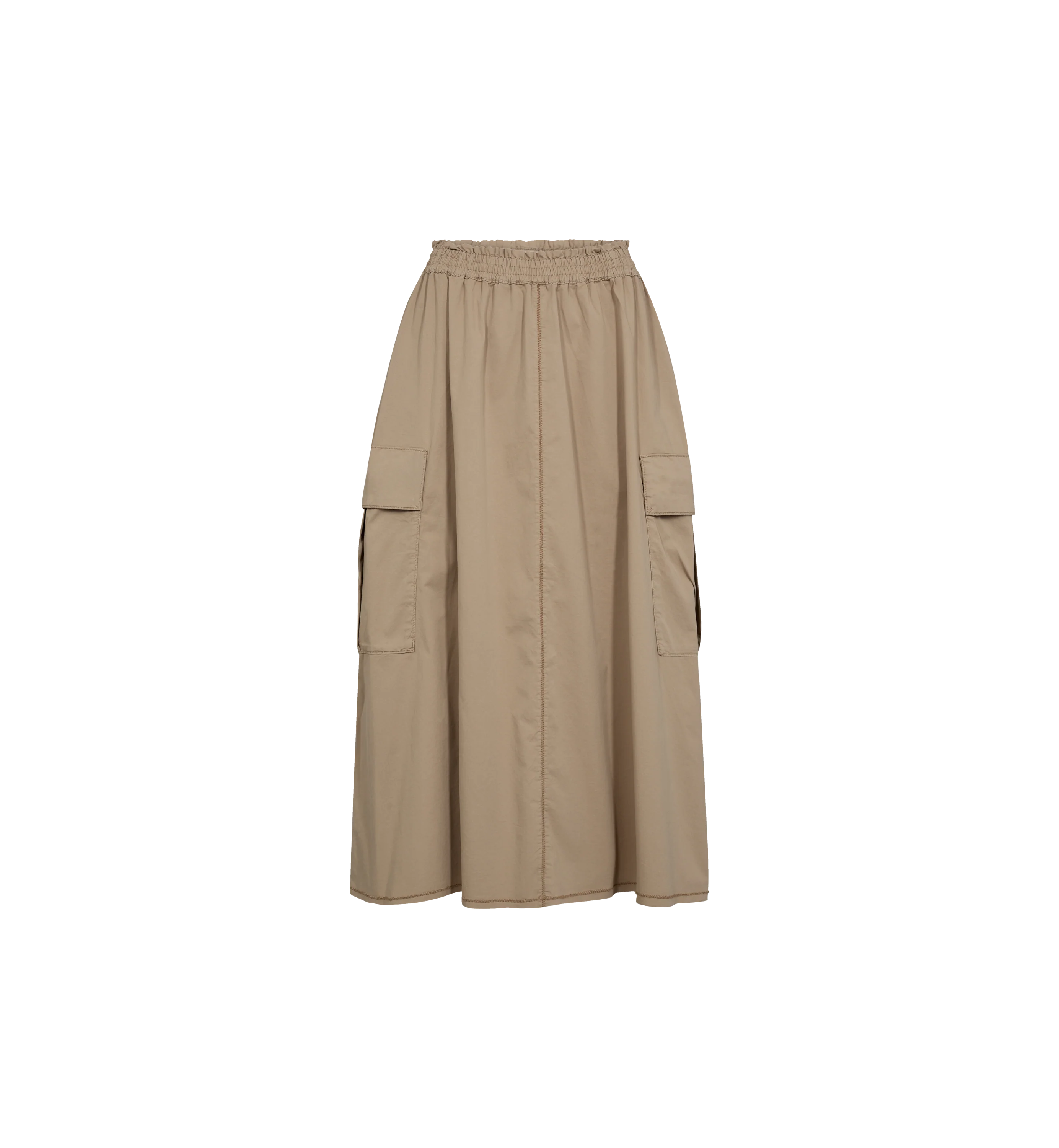 MMDahlia Bari Skirt - Image 3