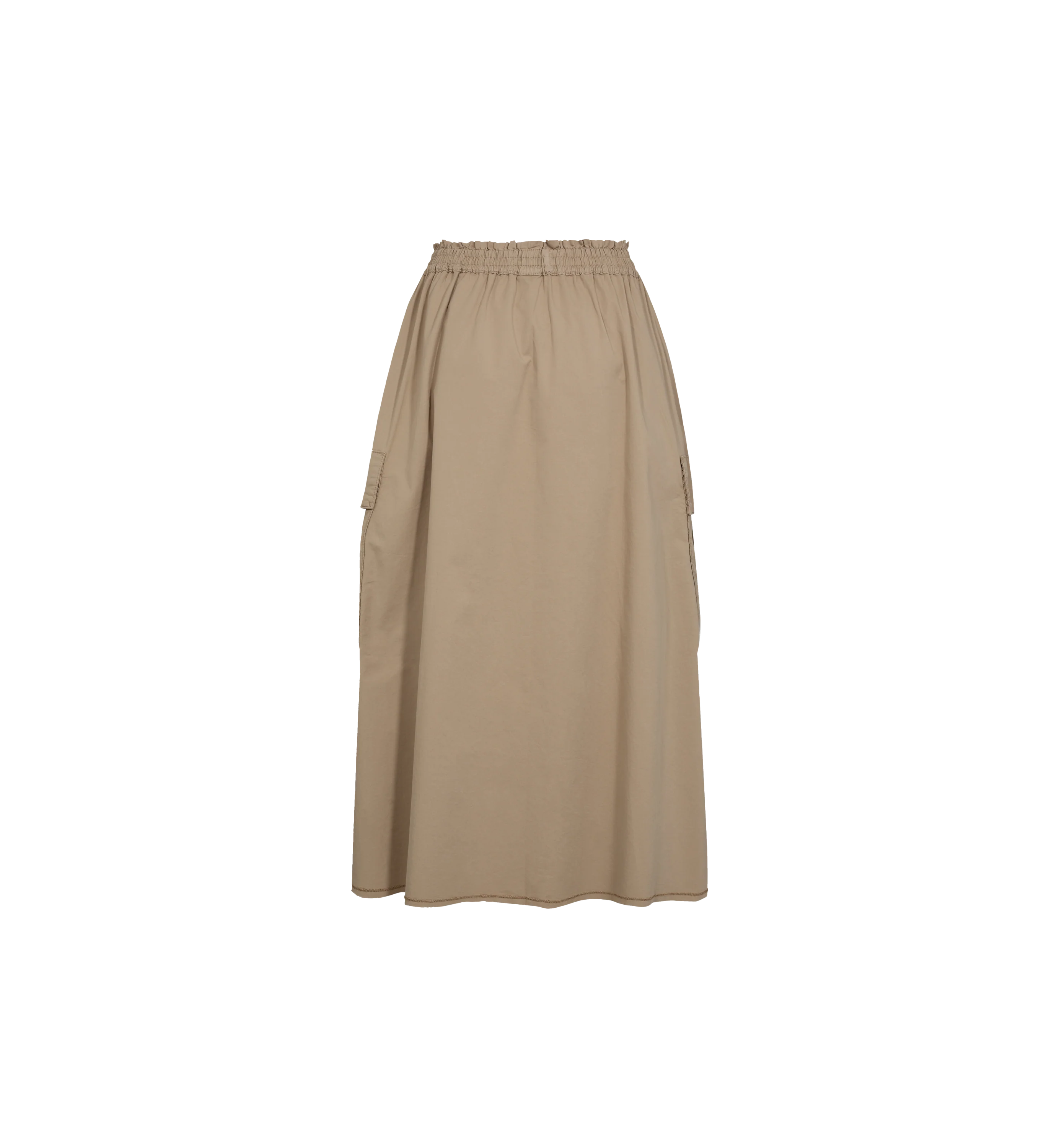 MMDahlia Bari Skirt - Image 4