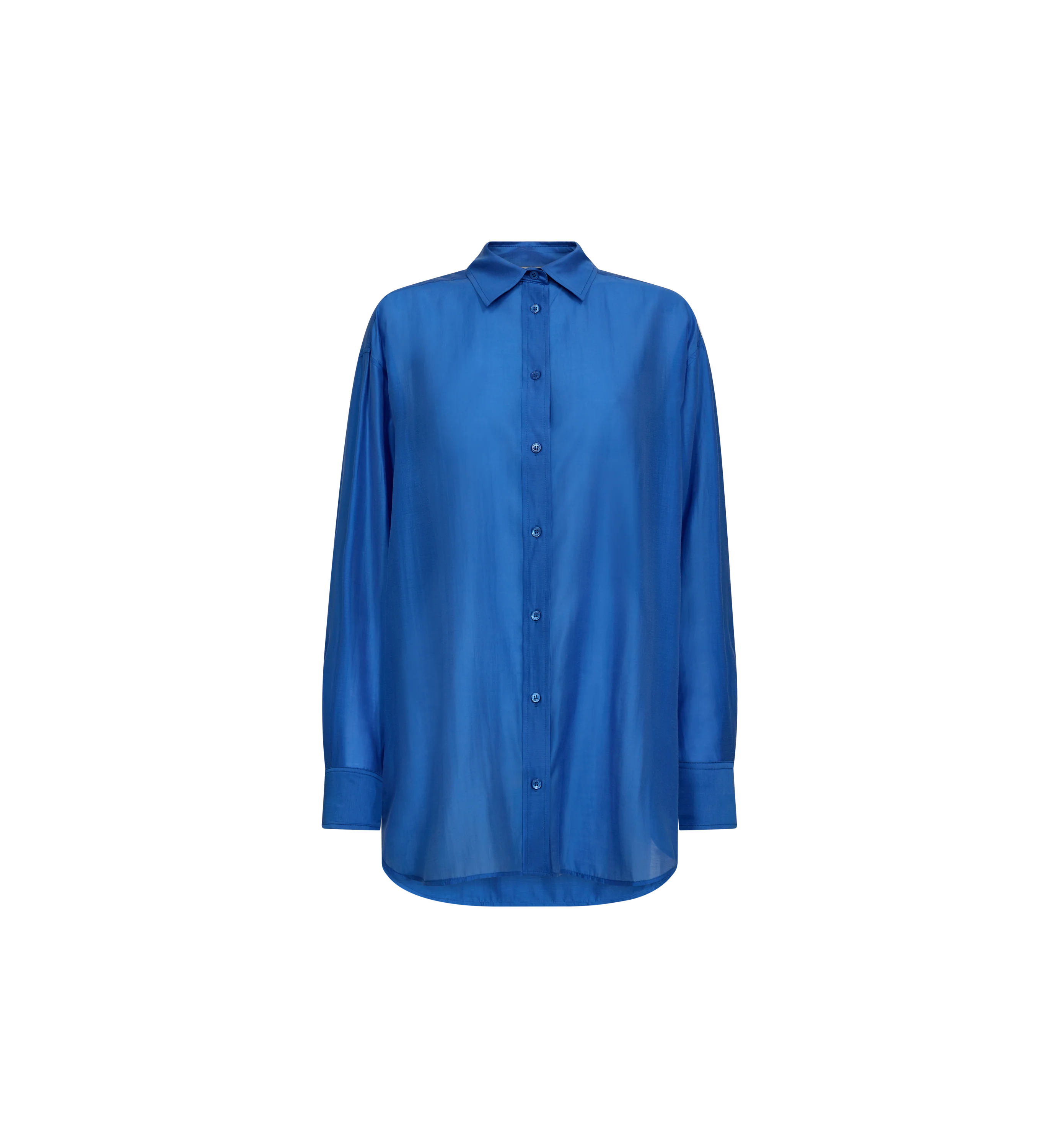 MMDanika Shear Shirt - Image 9