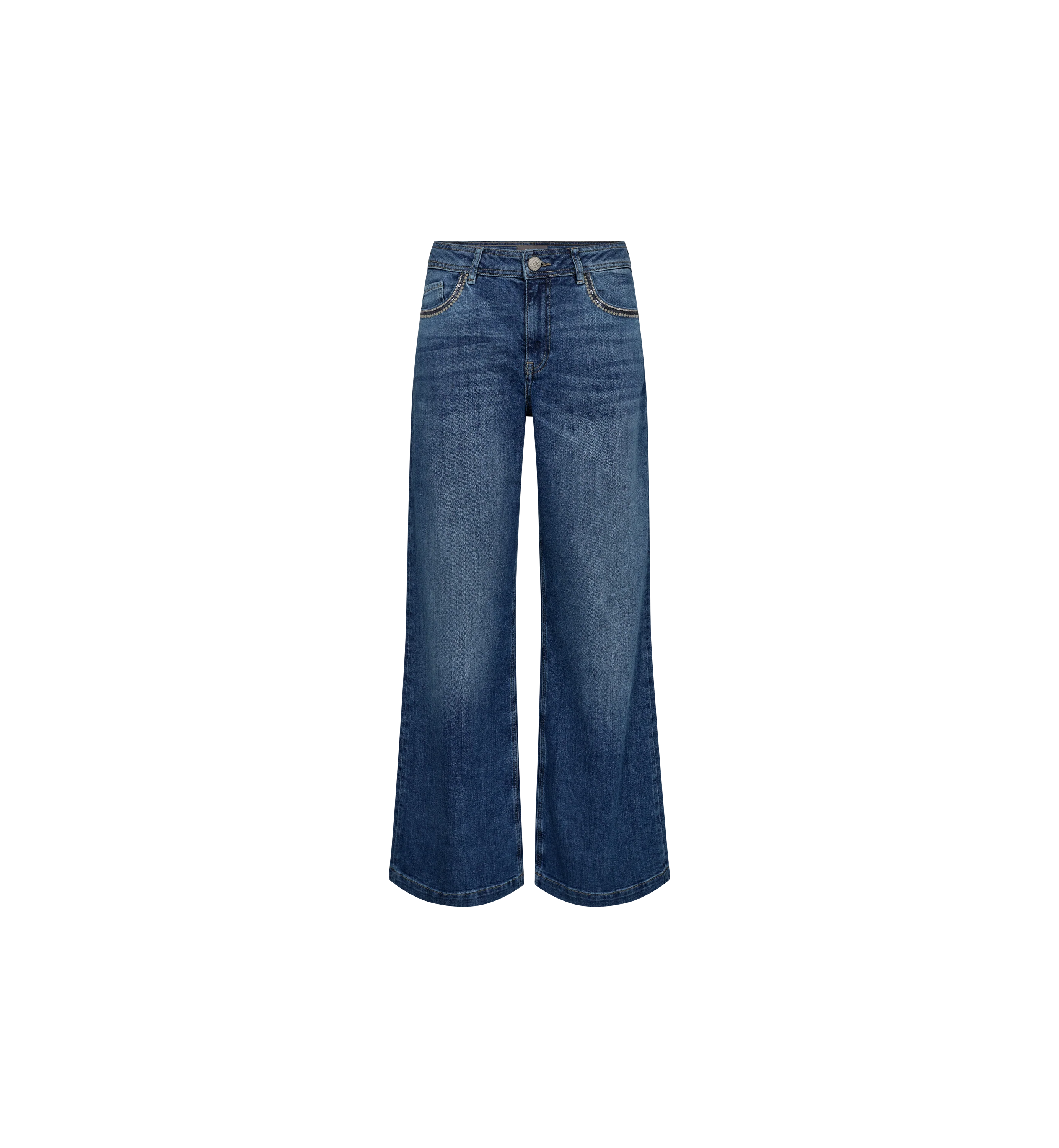 MMDara Deco Jeans - Image 3