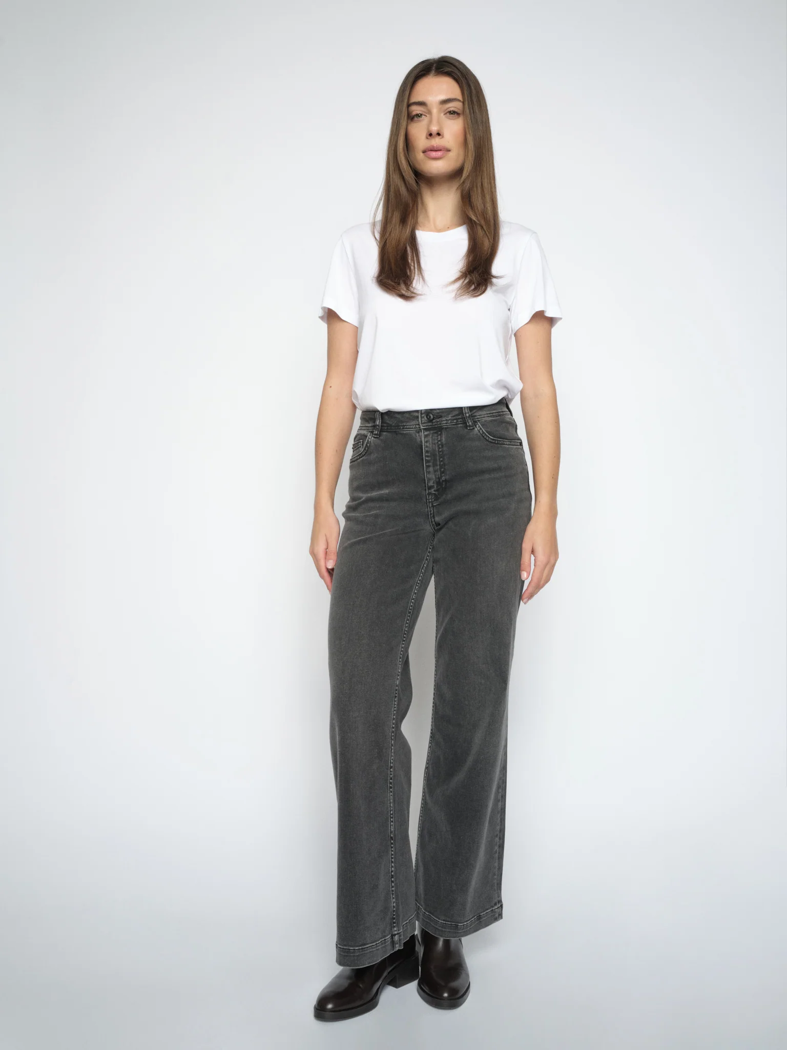 MMDara Deluxe Jeans