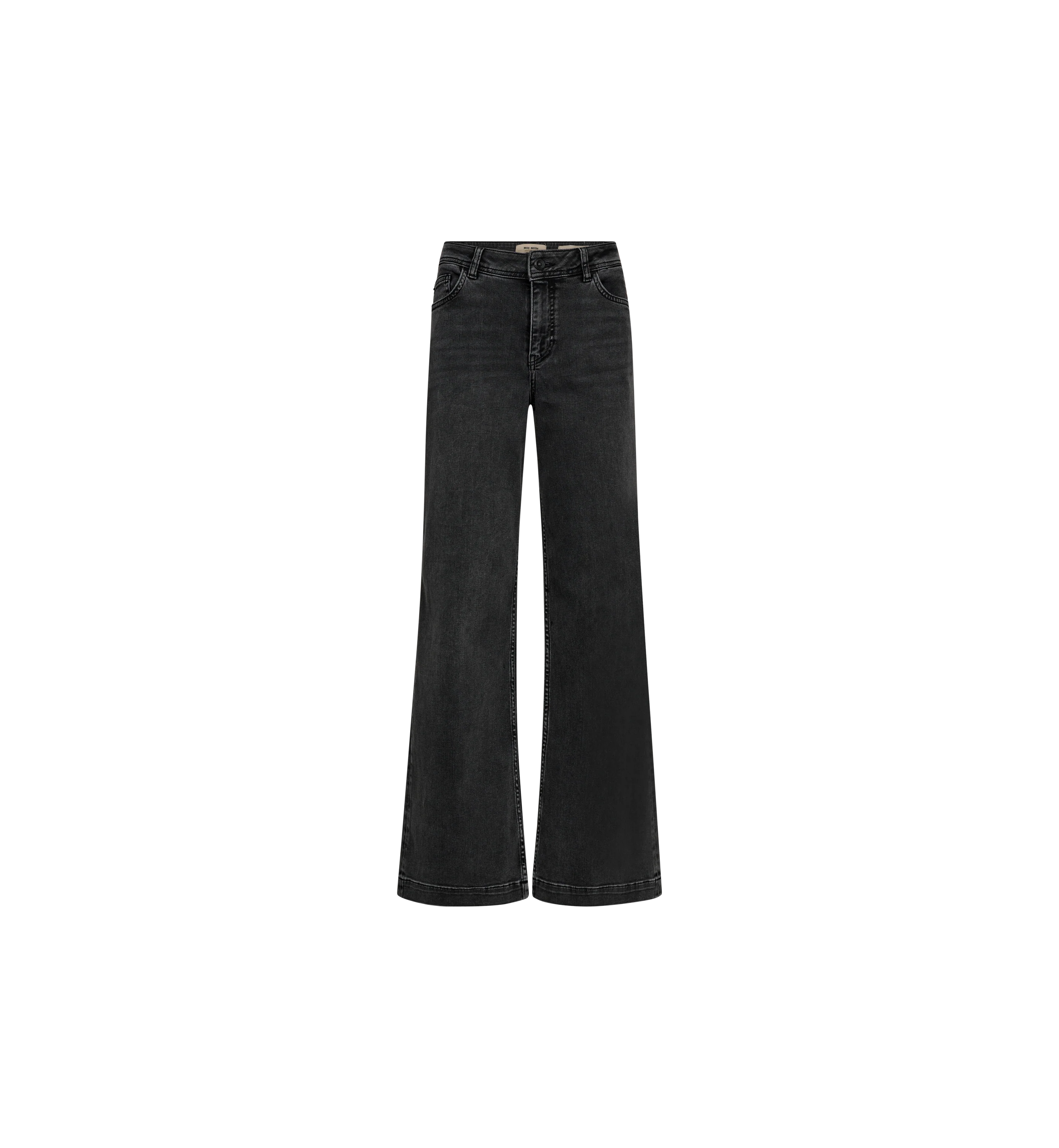 MMDara Deluxe Jeans - Image 3