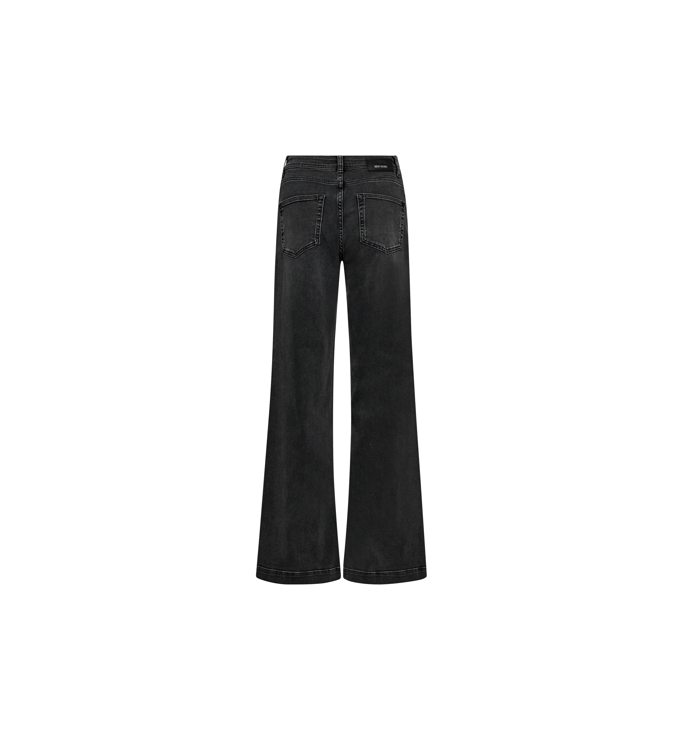 MMDara Deluxe Jeans - Image 4