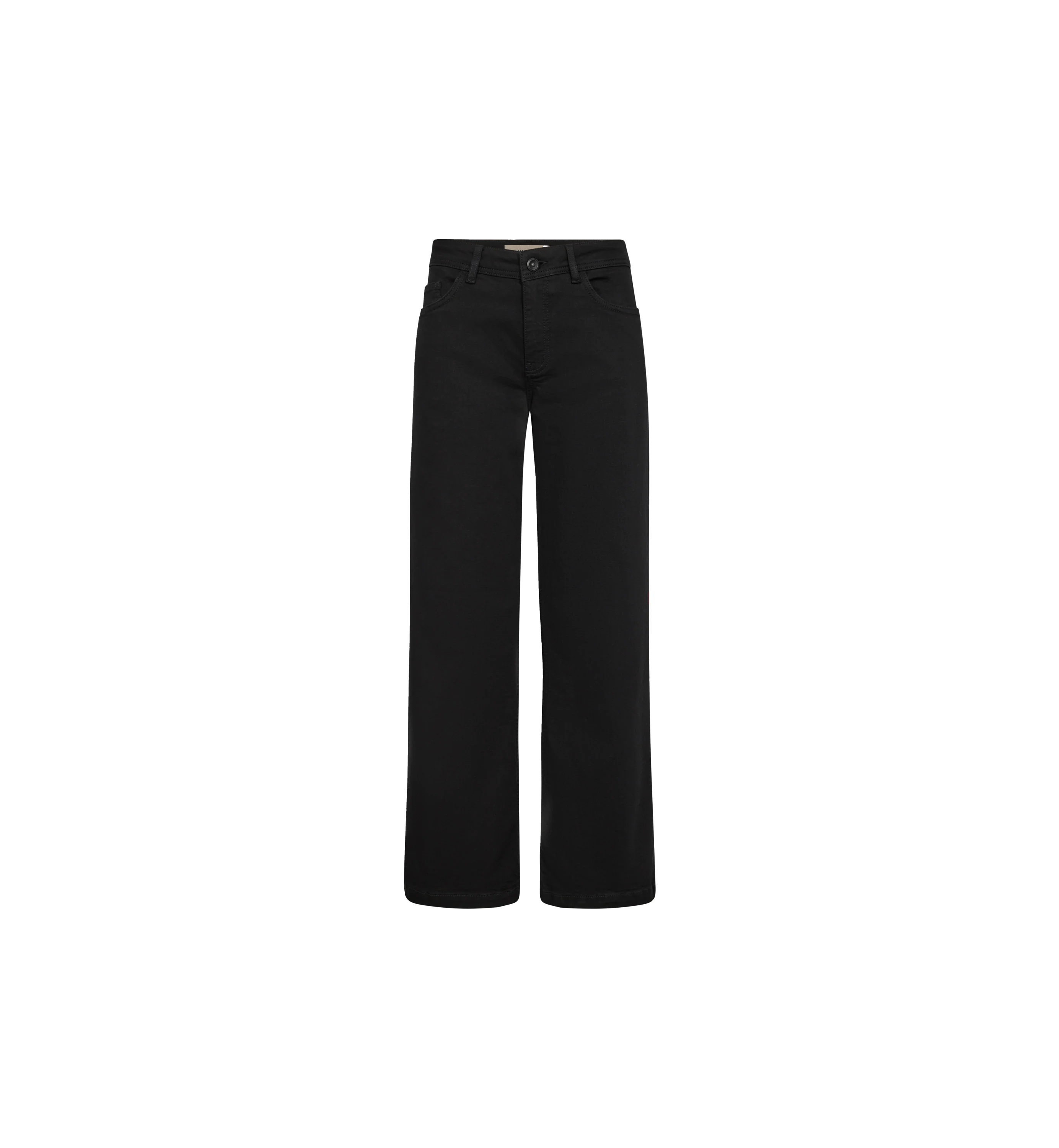 MMDara Deluxe Jeans - Image 11