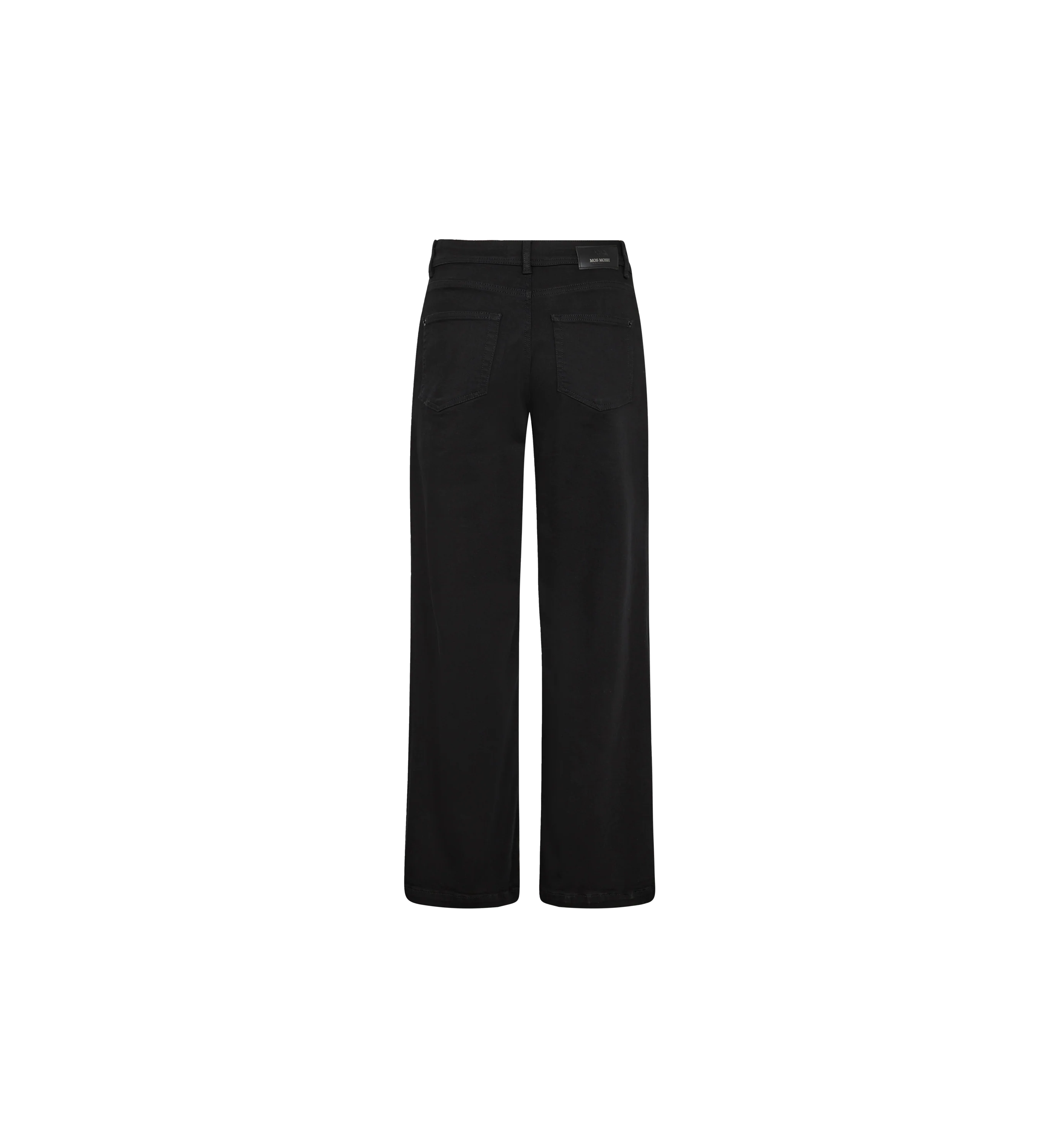 MMDara Deluxe Jeans - Image 12