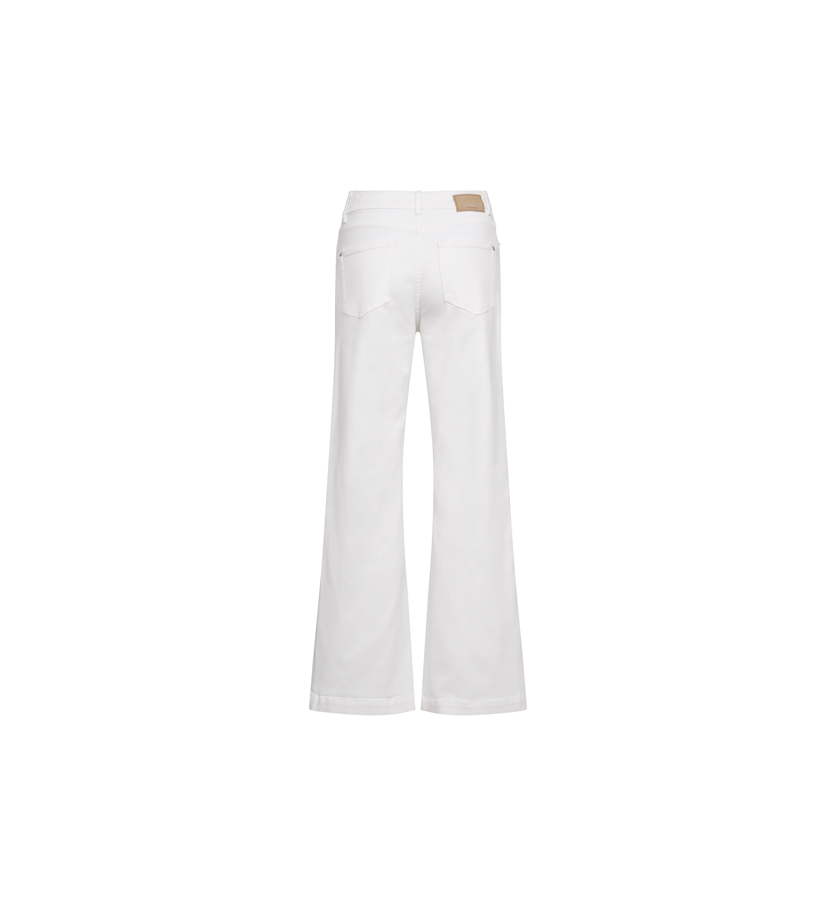 MMDara Deluxe Jeans - Image 4