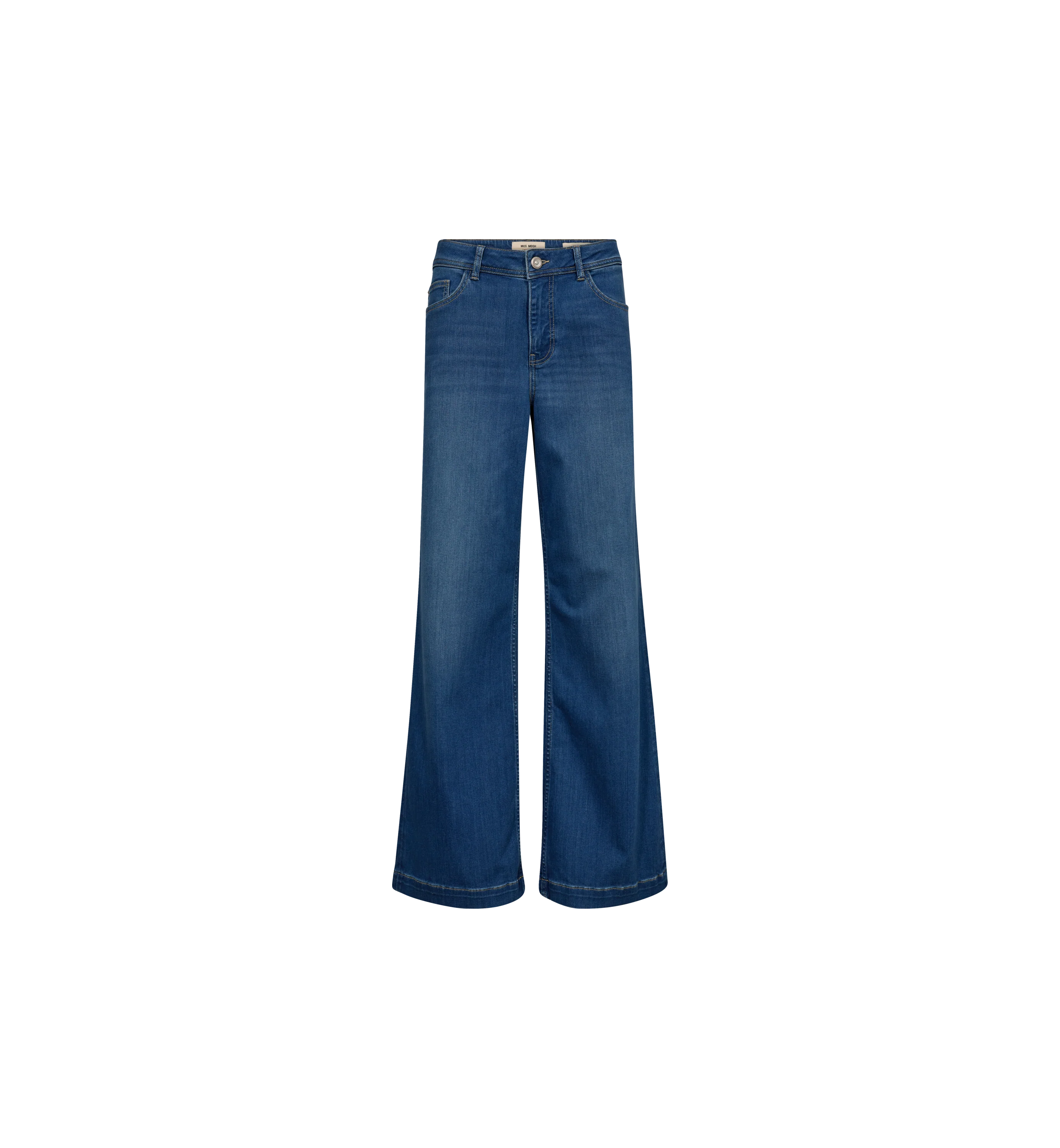 MMDara Deluxe Jeans - Image 3