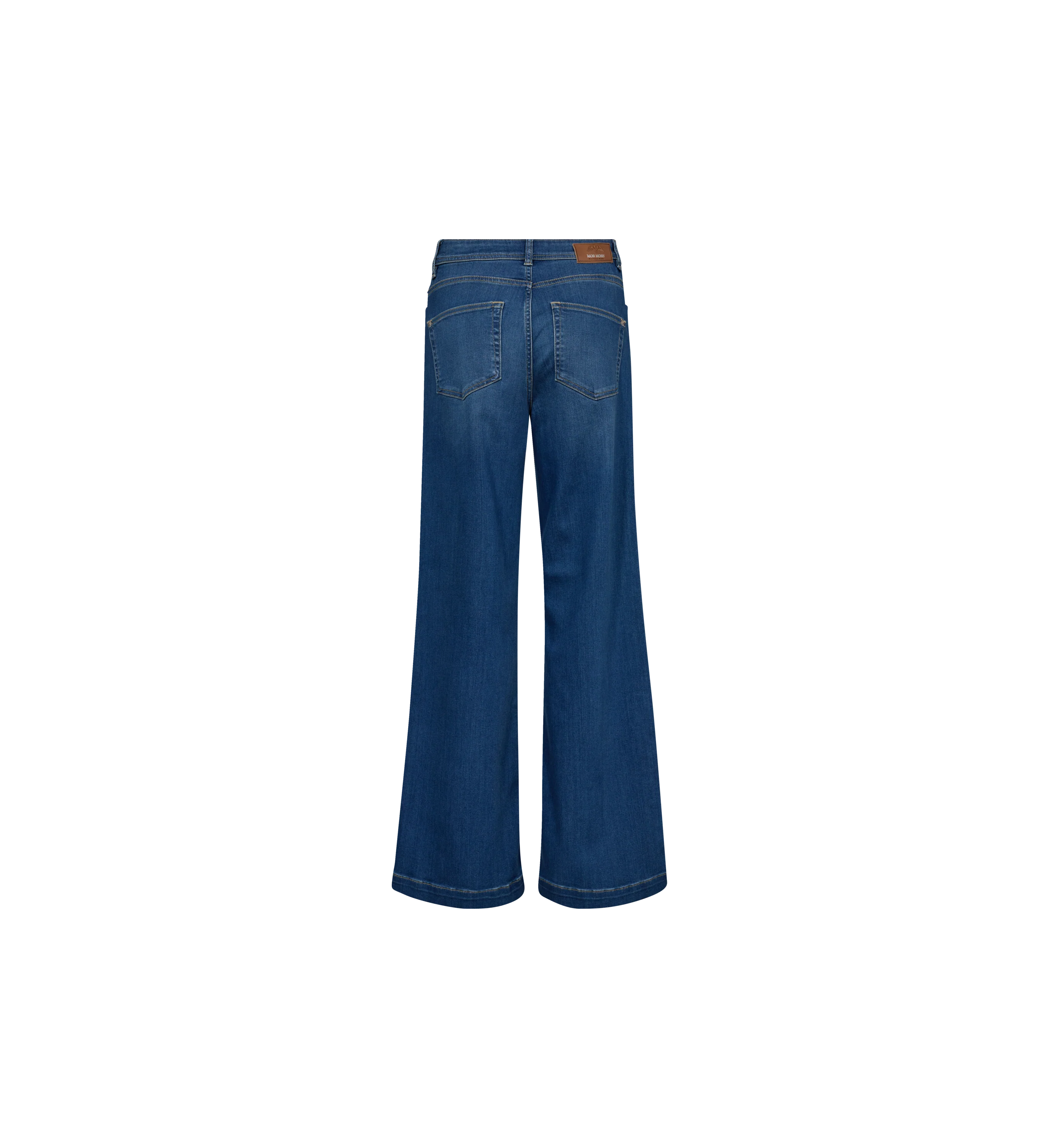 MMDara Deluxe Jeans - Image 4