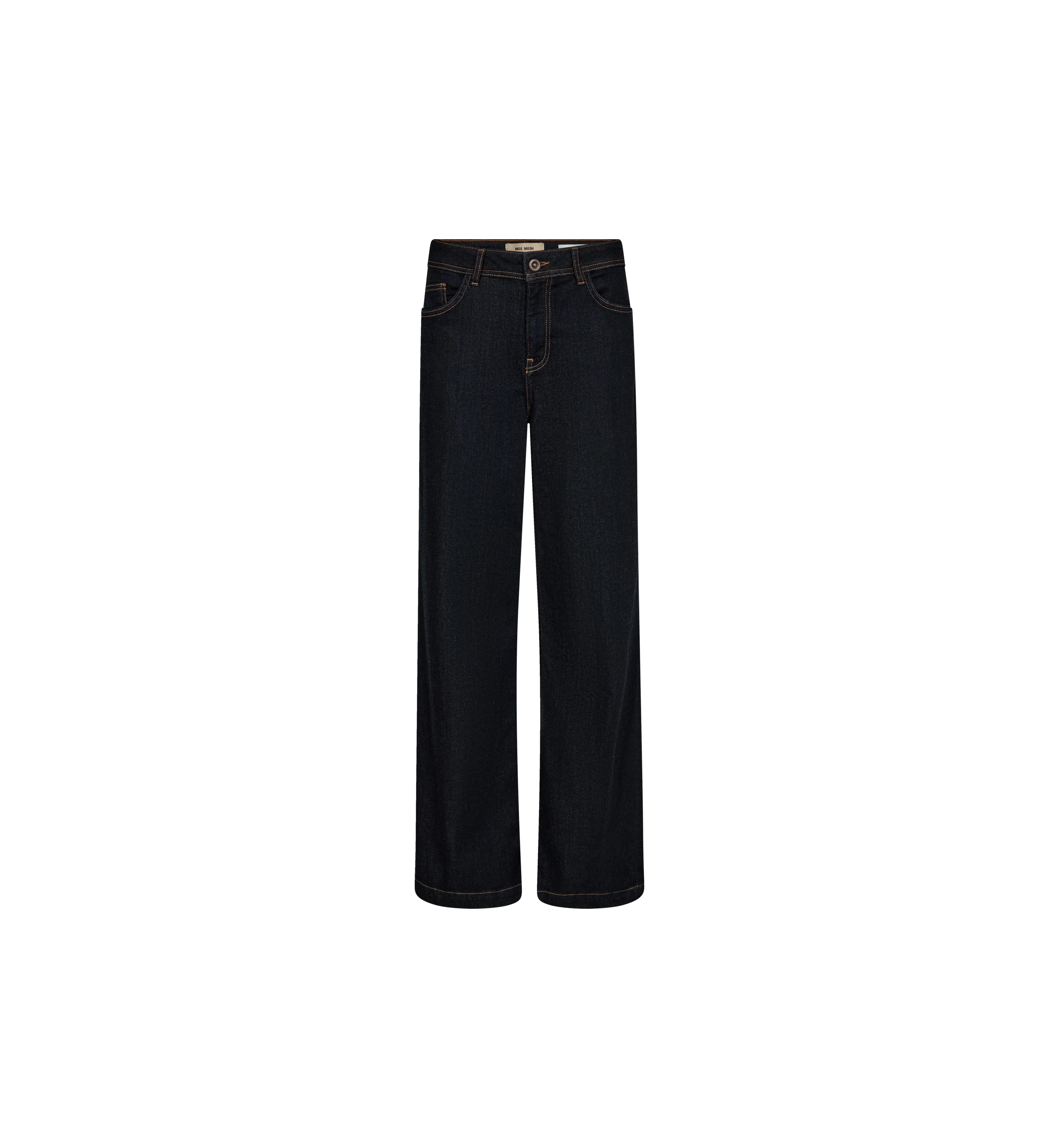 MMDara Deluxe Jeans - Image 7