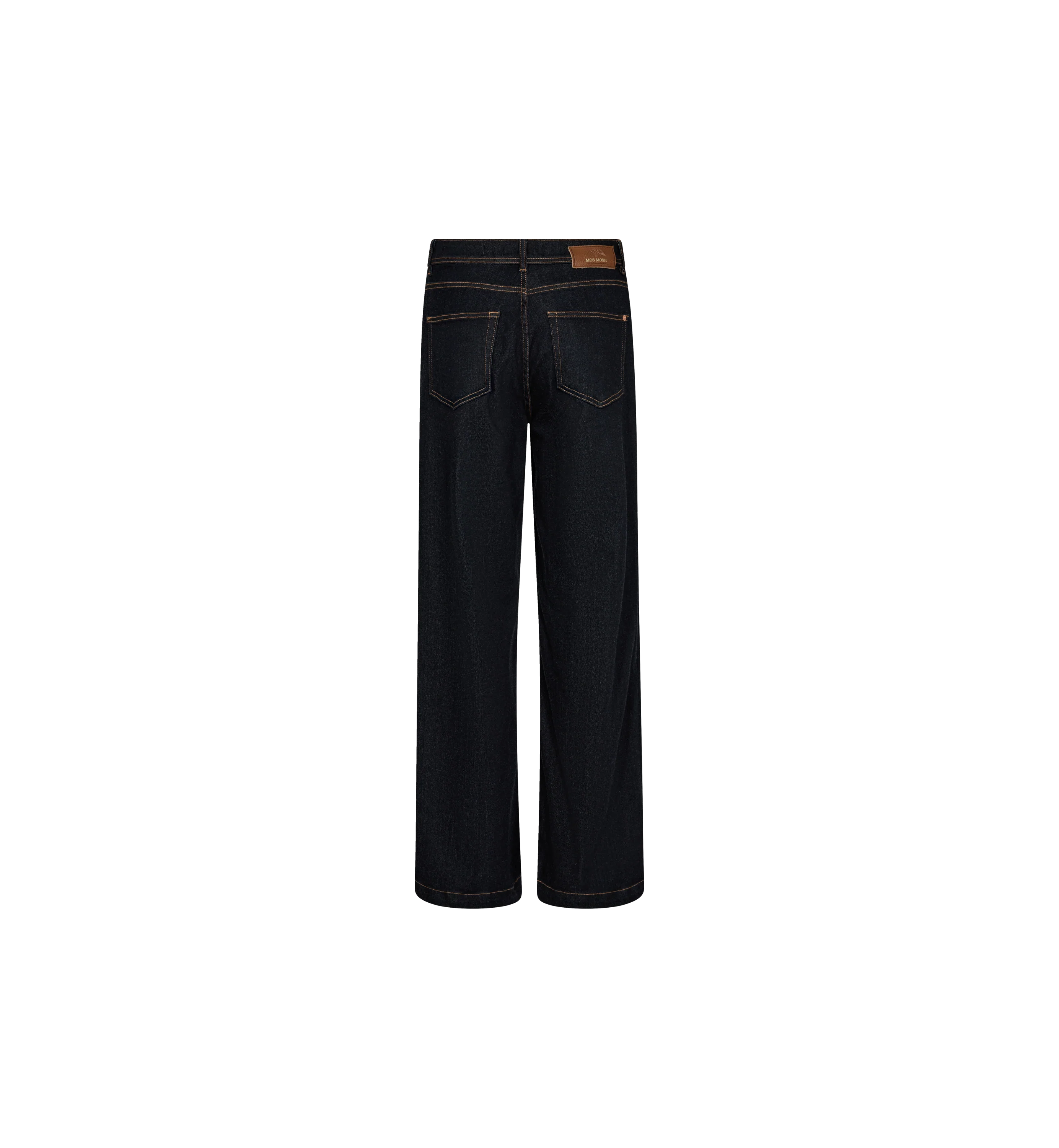 MMDara Deluxe Jeans - Image 8