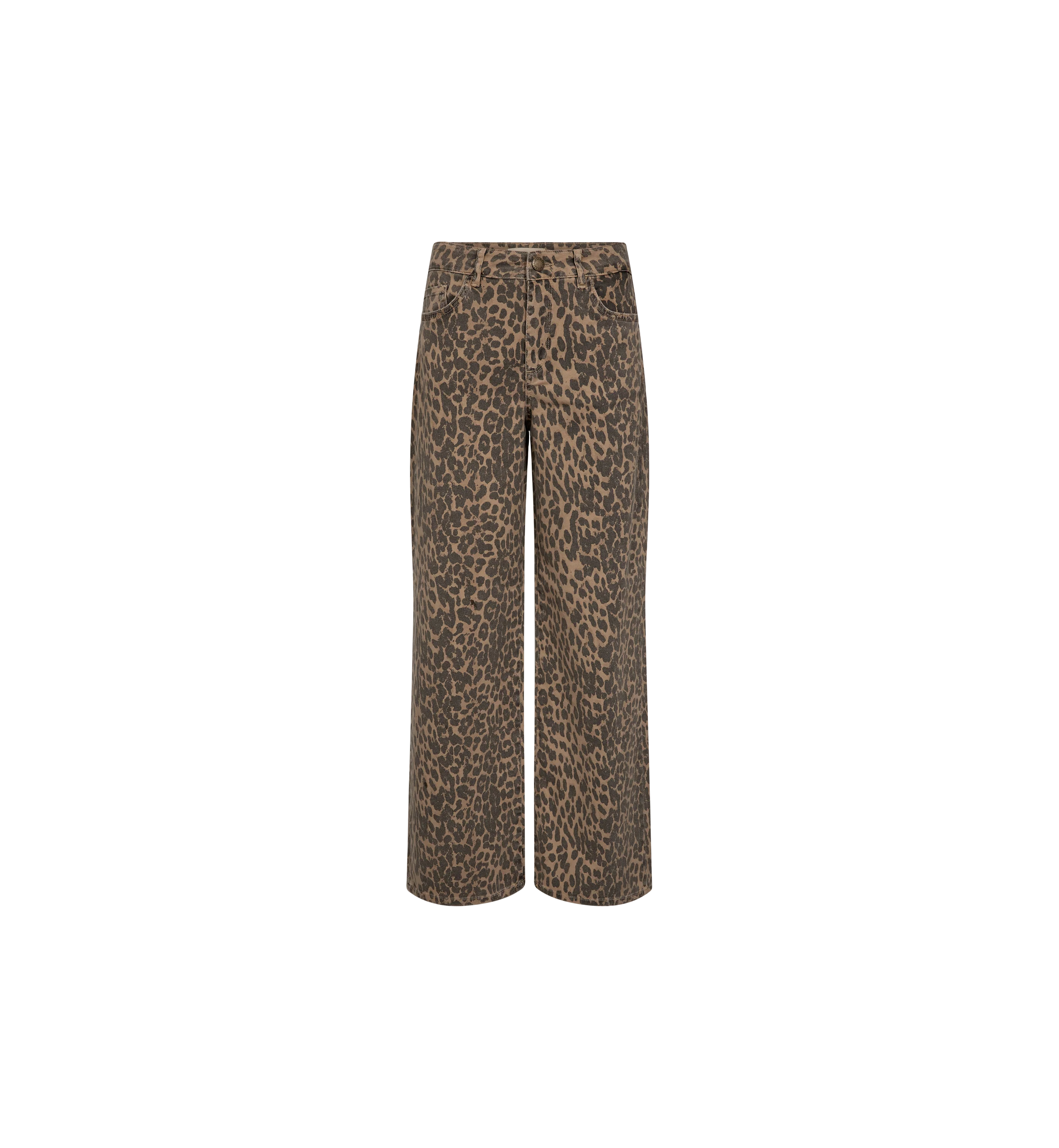 MMDara Leo Pant - Image 3