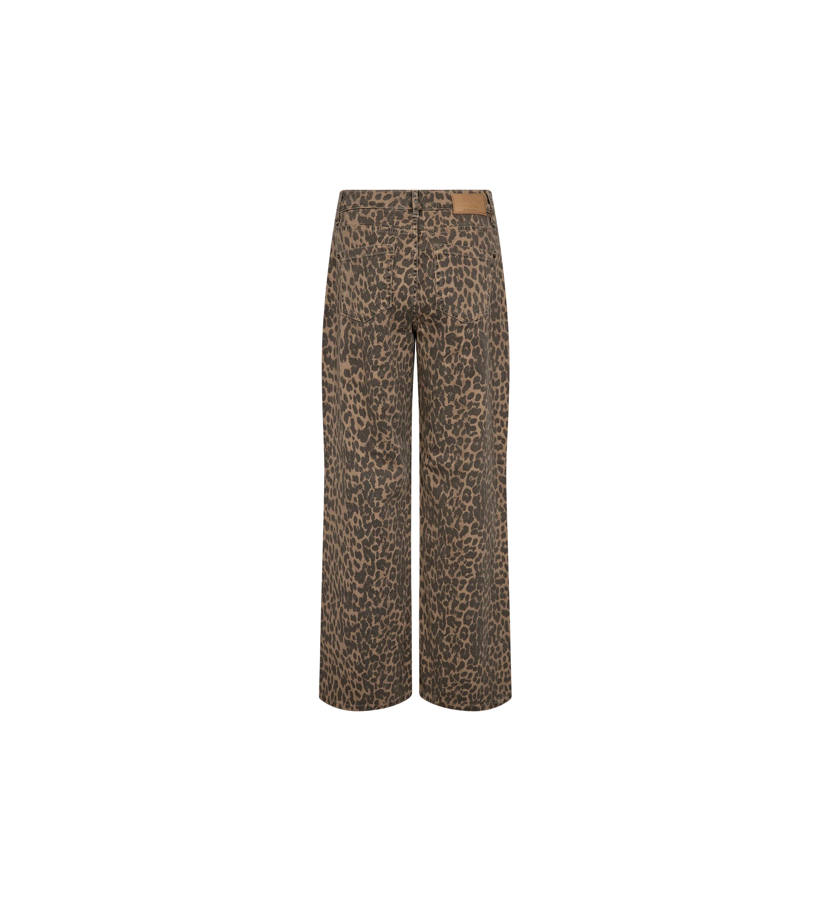 MMDara Leo Pant - Image 4