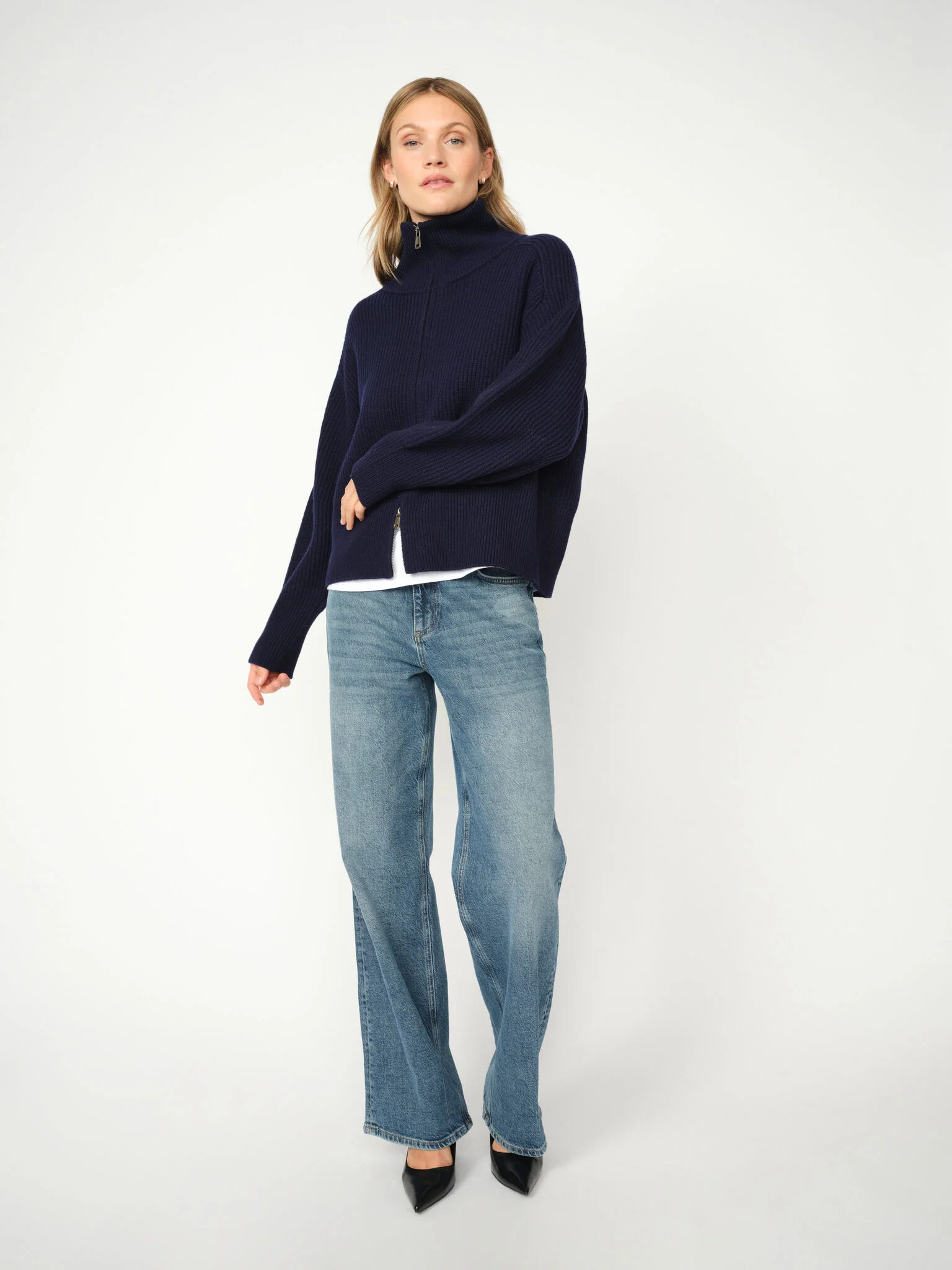 MMDara Mai Jeans