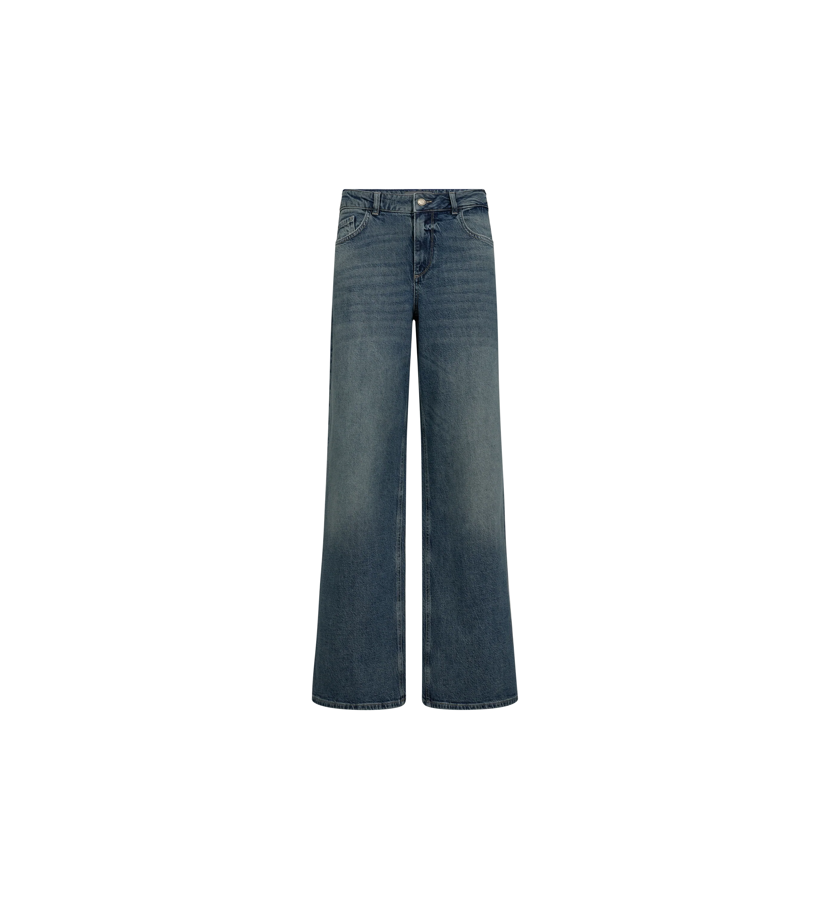 MMDara Mai Jeans - Image 3