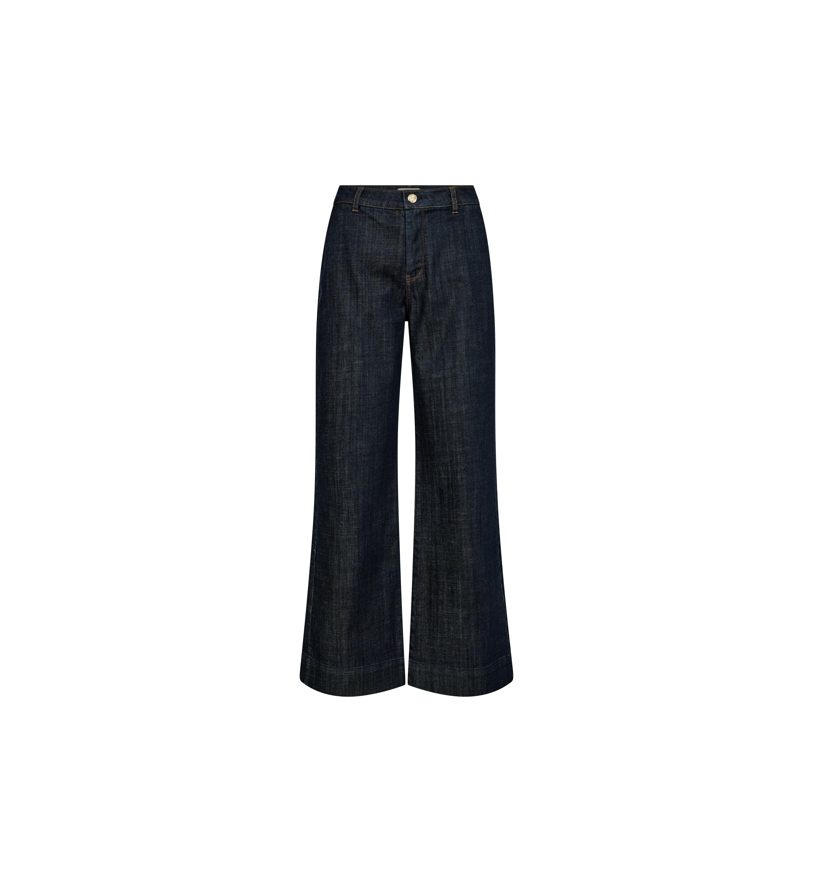 MMDara Nippon Jeans - Image 3