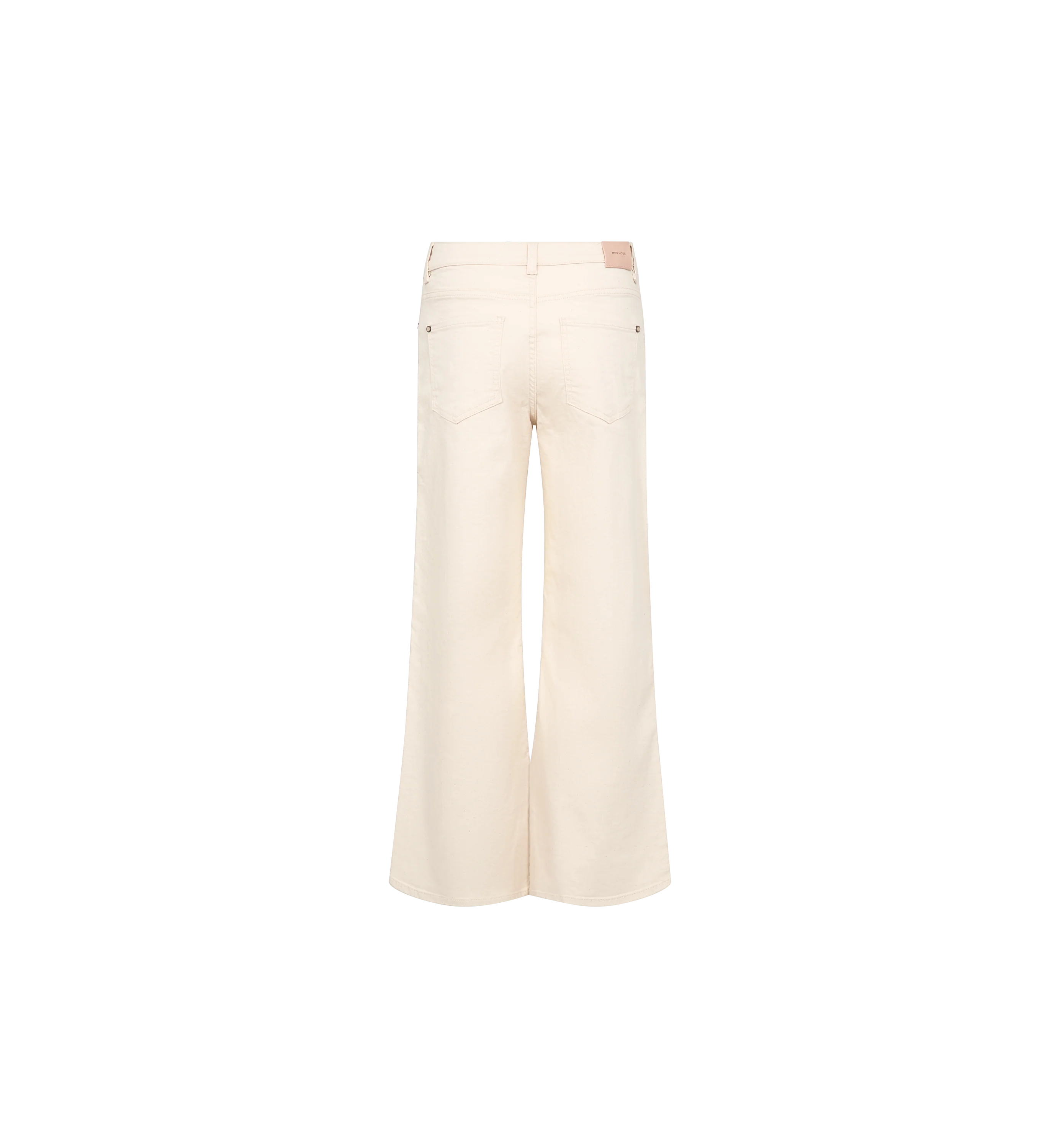 MMDara Salute Jeans - Image 10