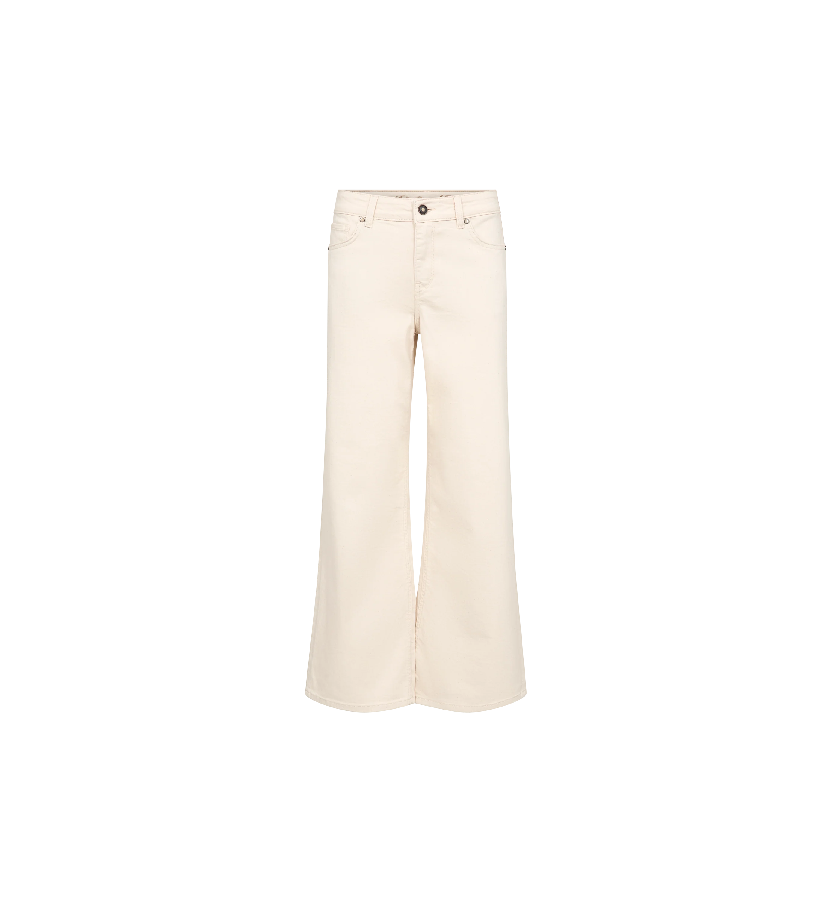 MMDara Salute Jeans - Image 9