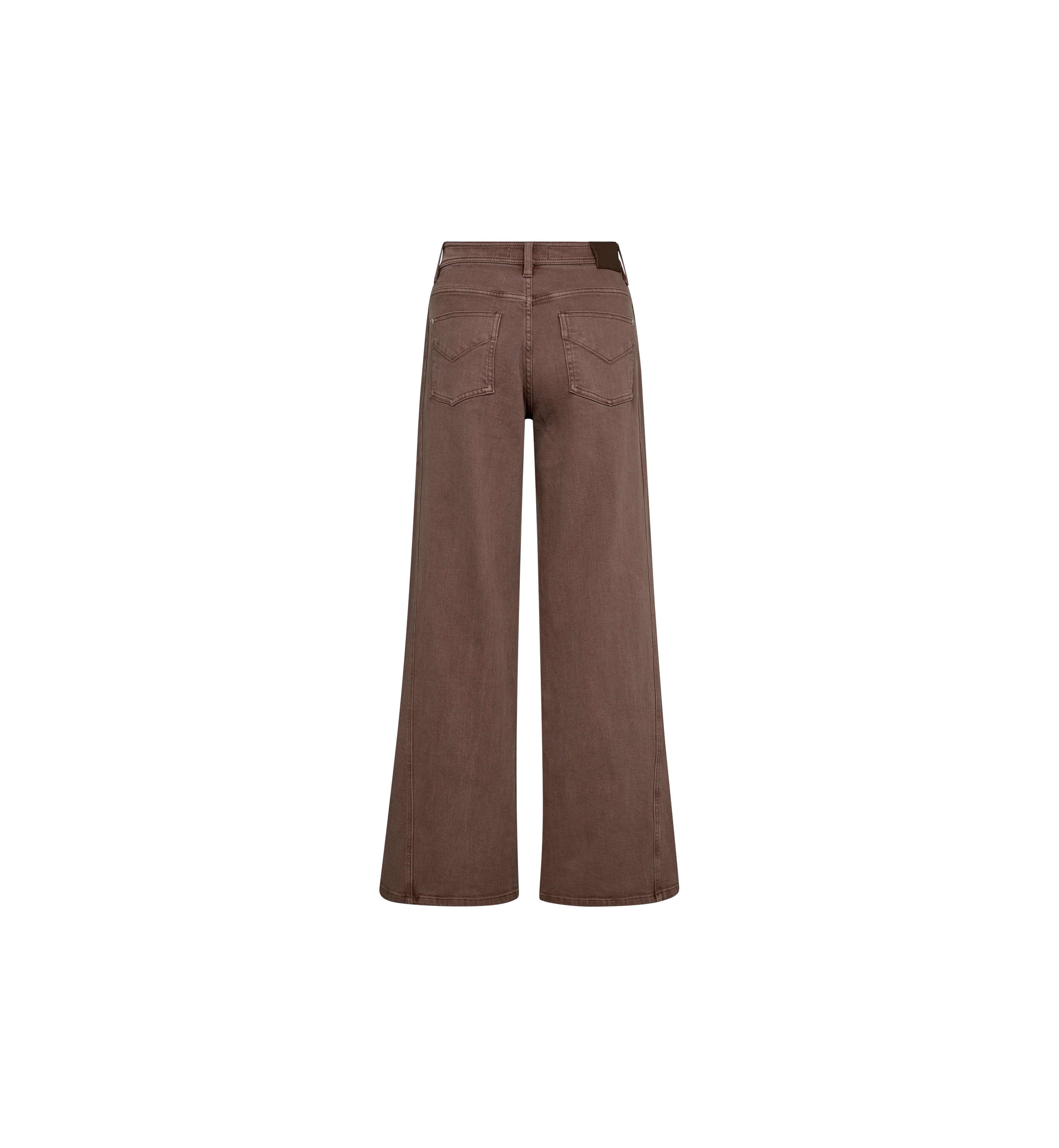 MMDara Shadow Pant - Image 4