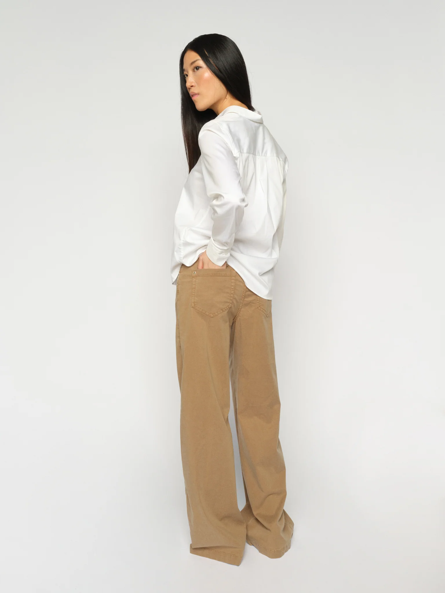 MMDara Treasure Pant - Image 2