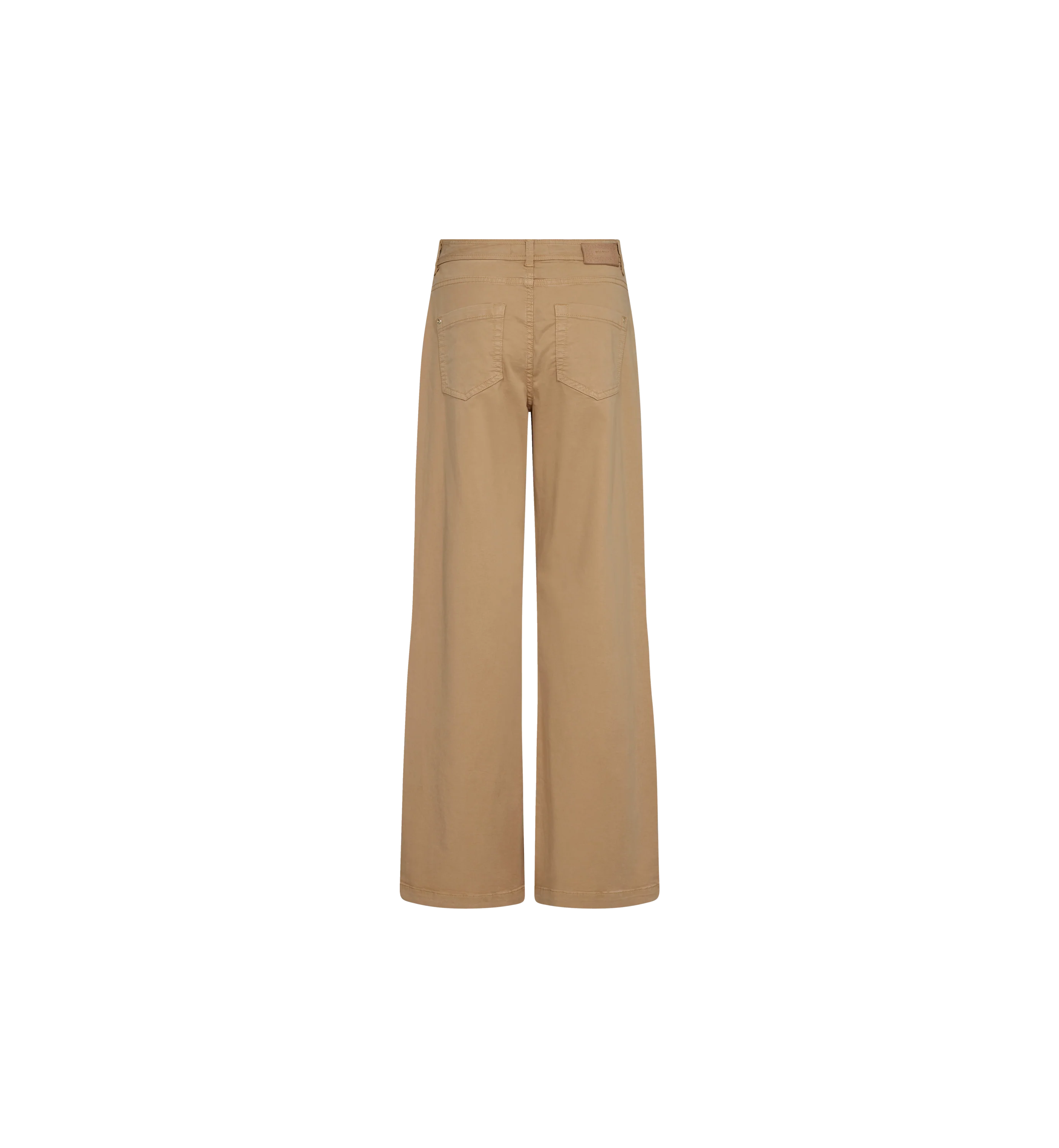 MMDara Treasure Pant - Image 4