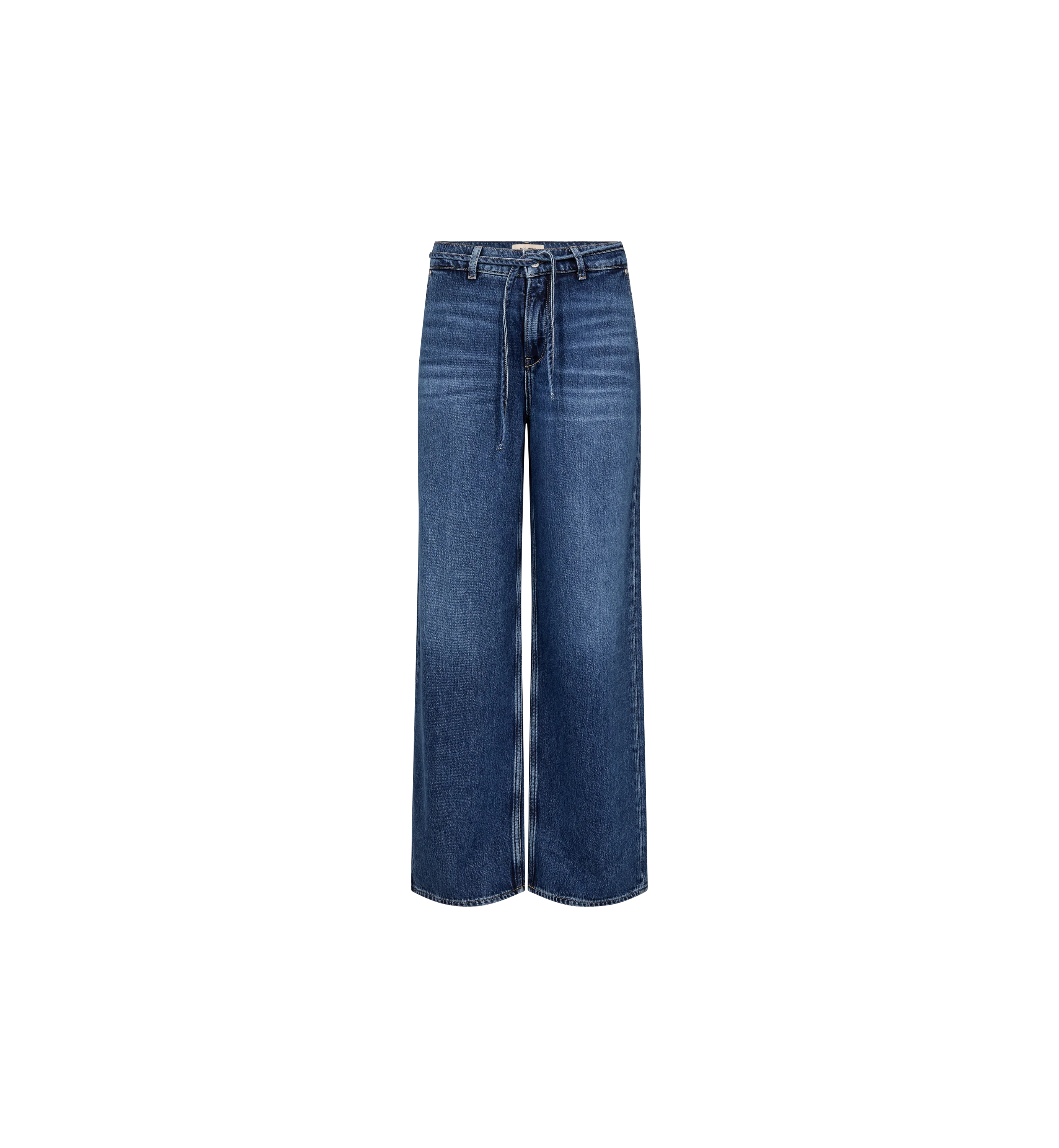 MMDara Verneza Jeans - Image 3