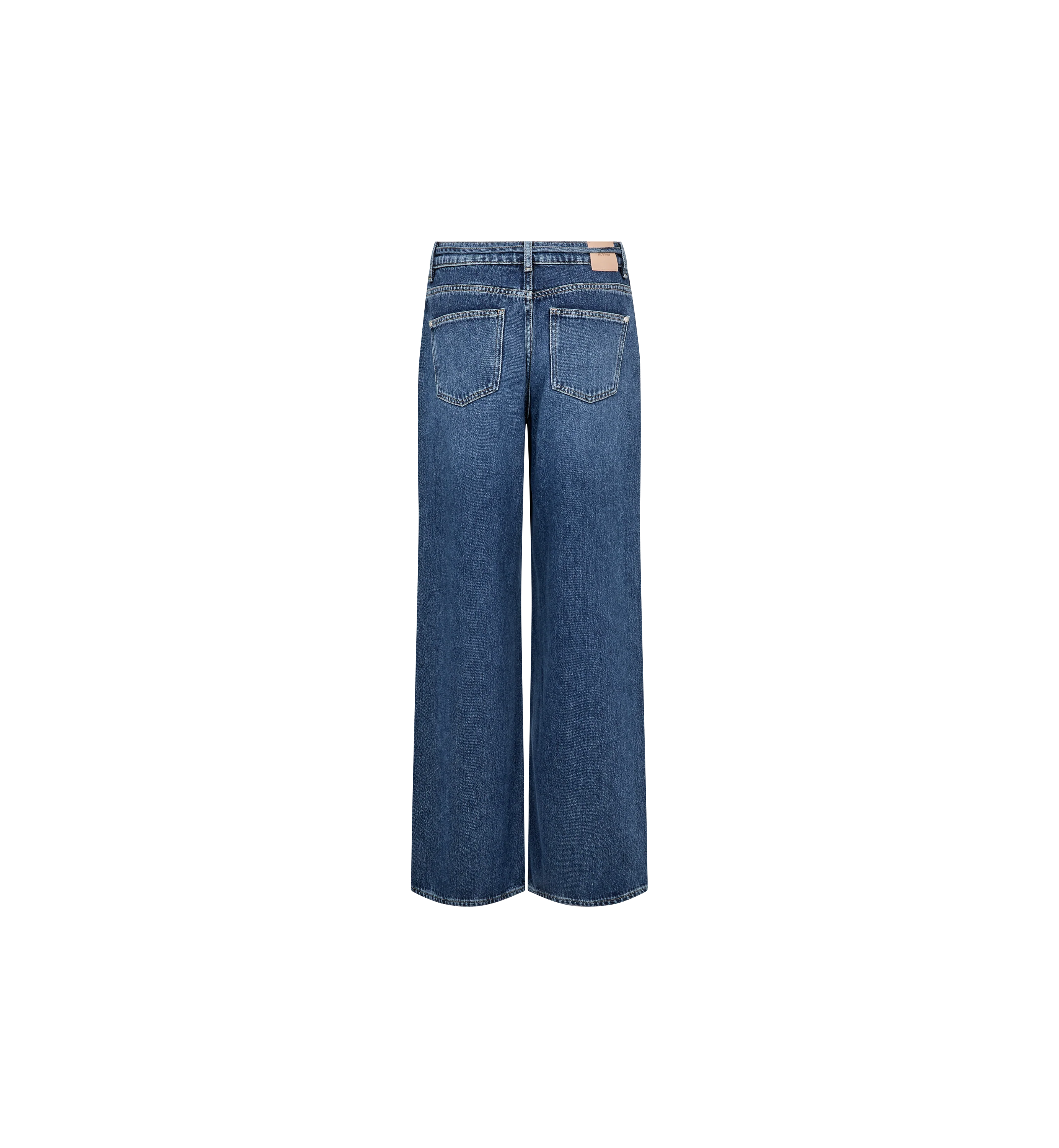 MMDara Verneza Jeans - Image 4