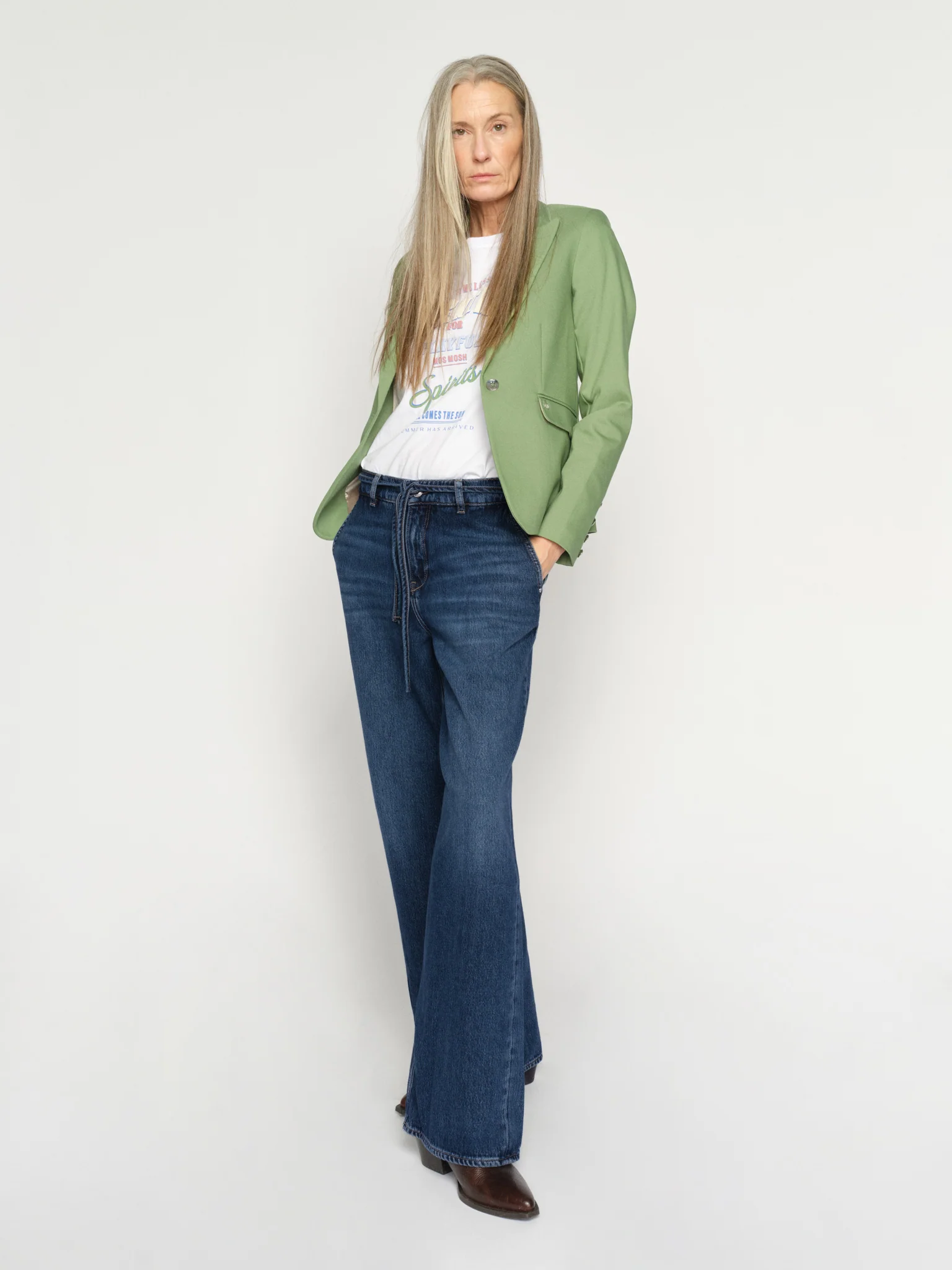 MMDara Verneza Jeans - Image 6