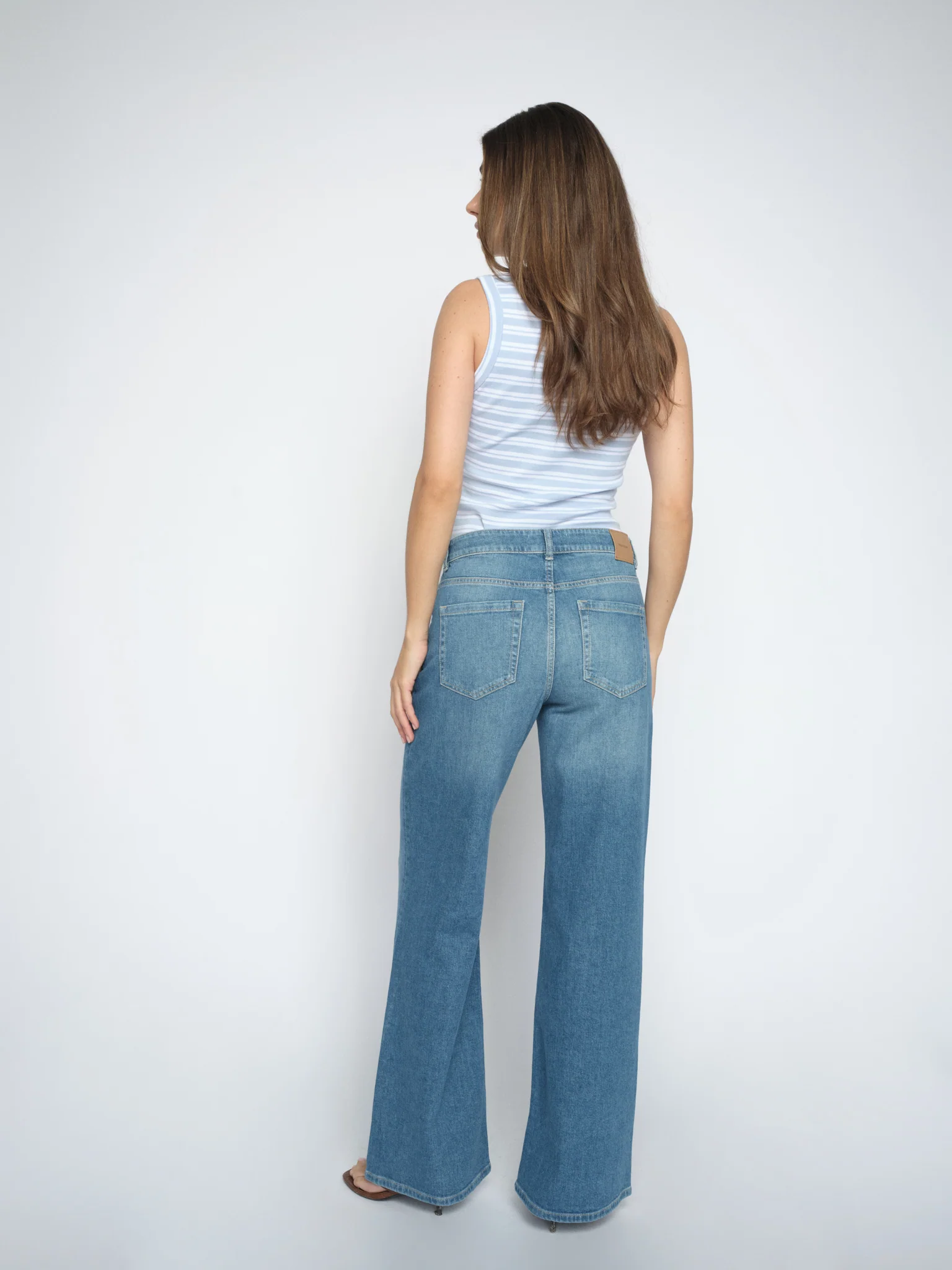 MMDara Zack Jeans - Image 2