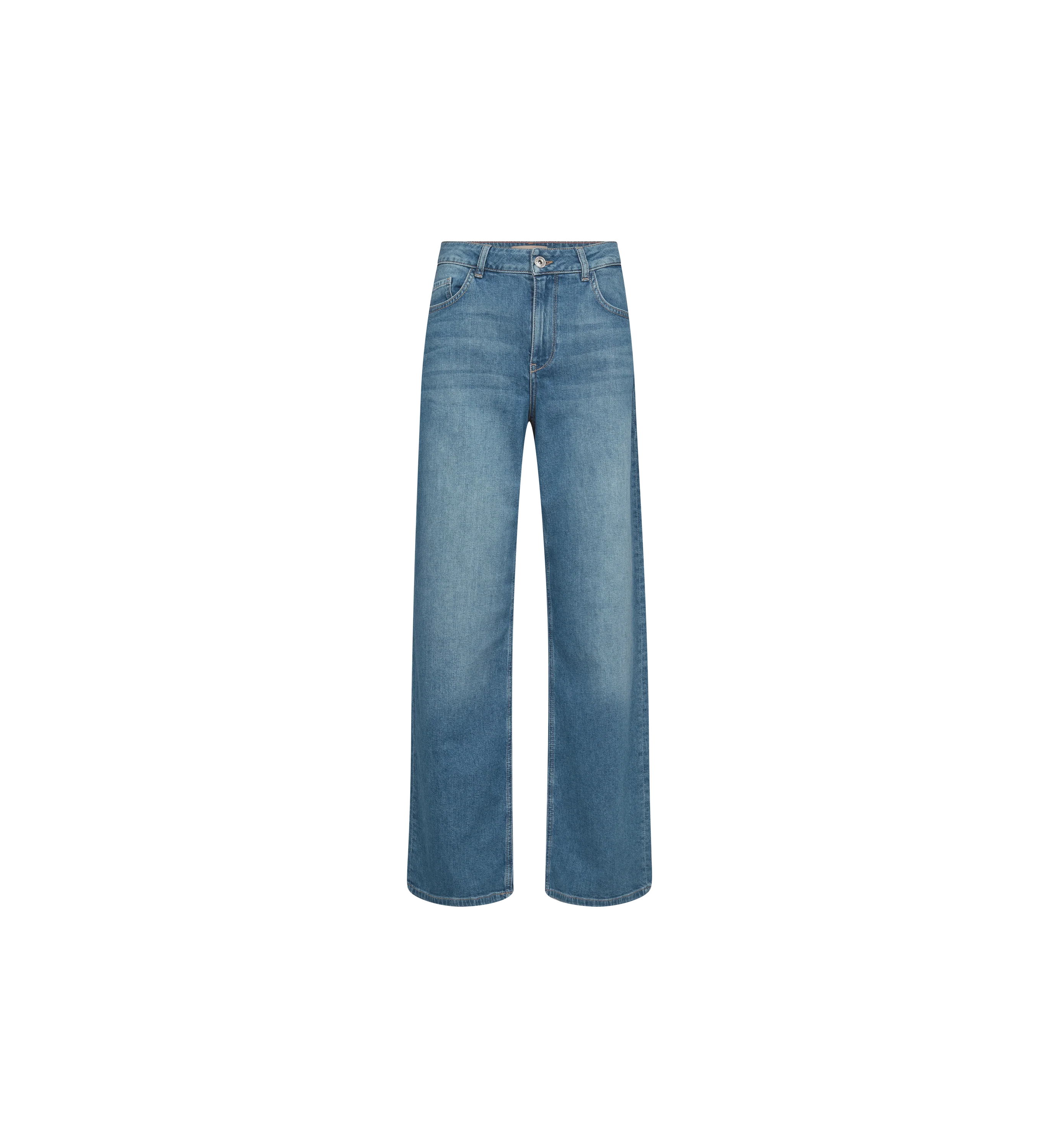 MMDara Zack Jeans - Image 3