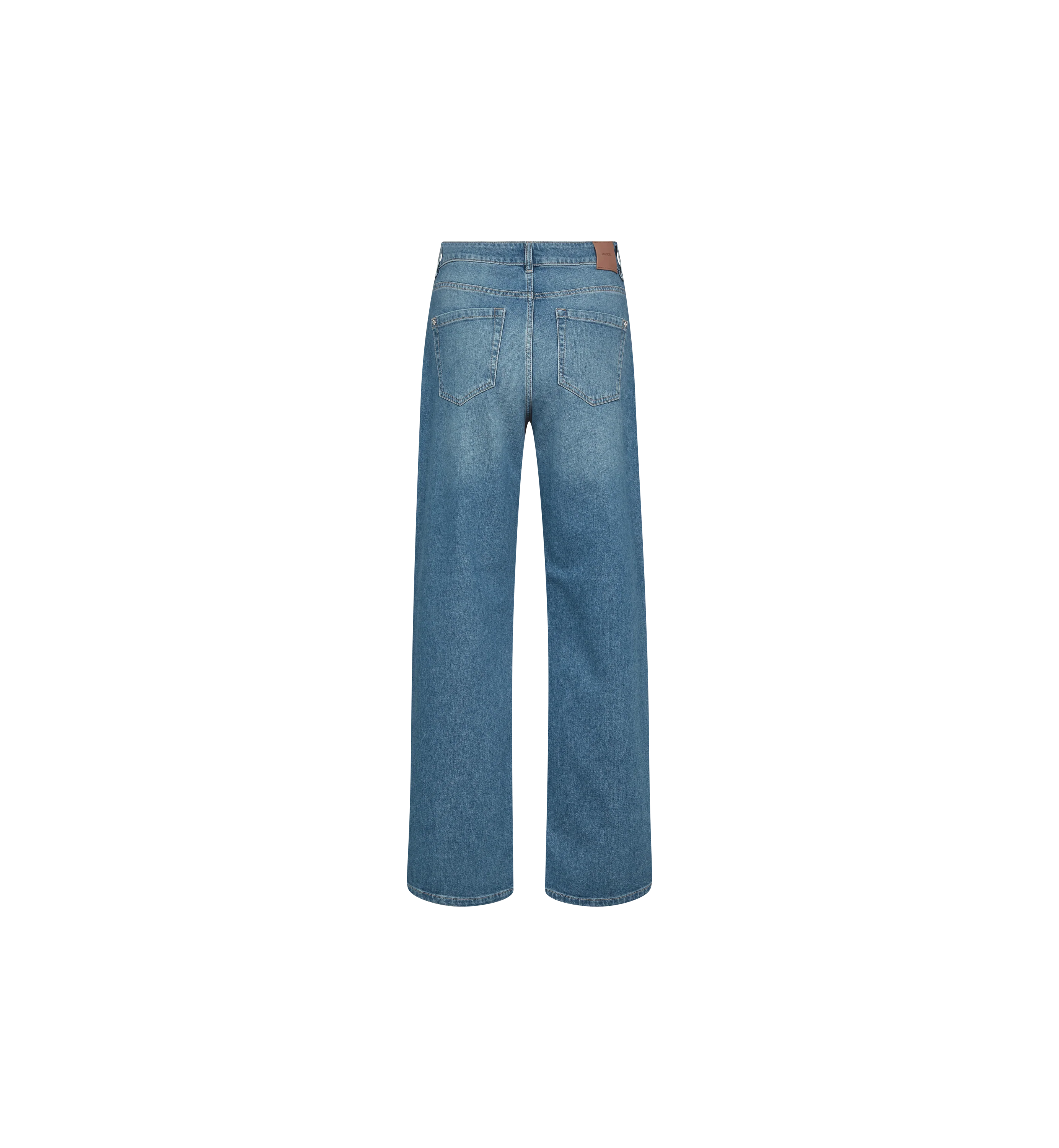 MMDara Zack Jeans - Image 4