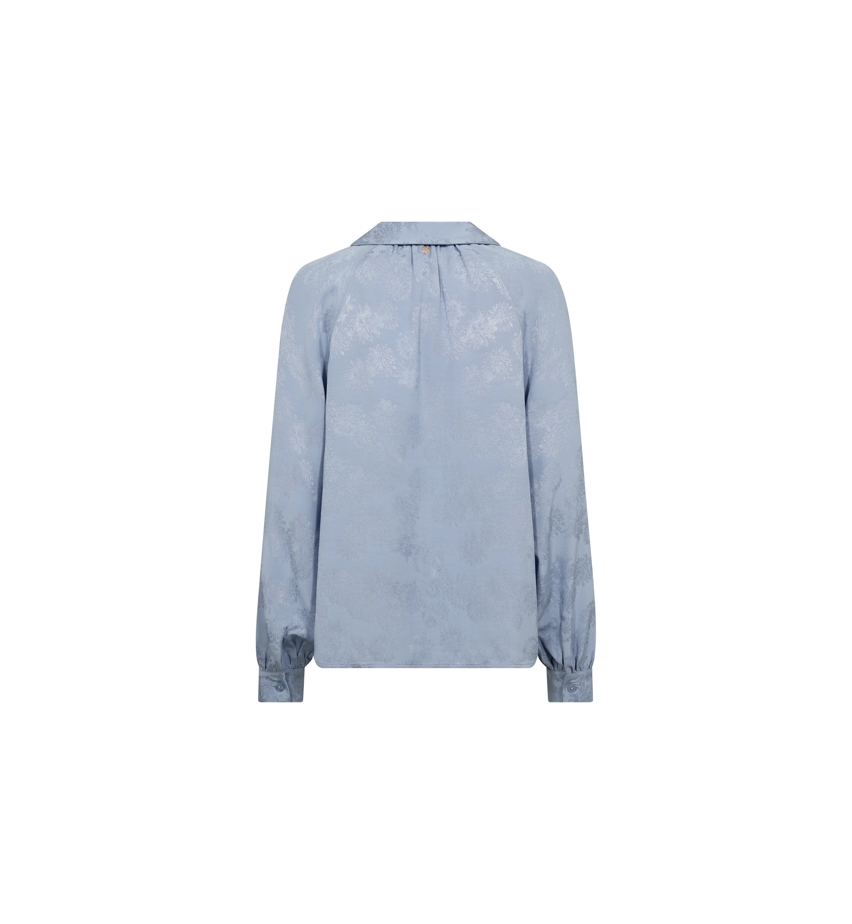 MMDrana Jacq Blouse - Image 4