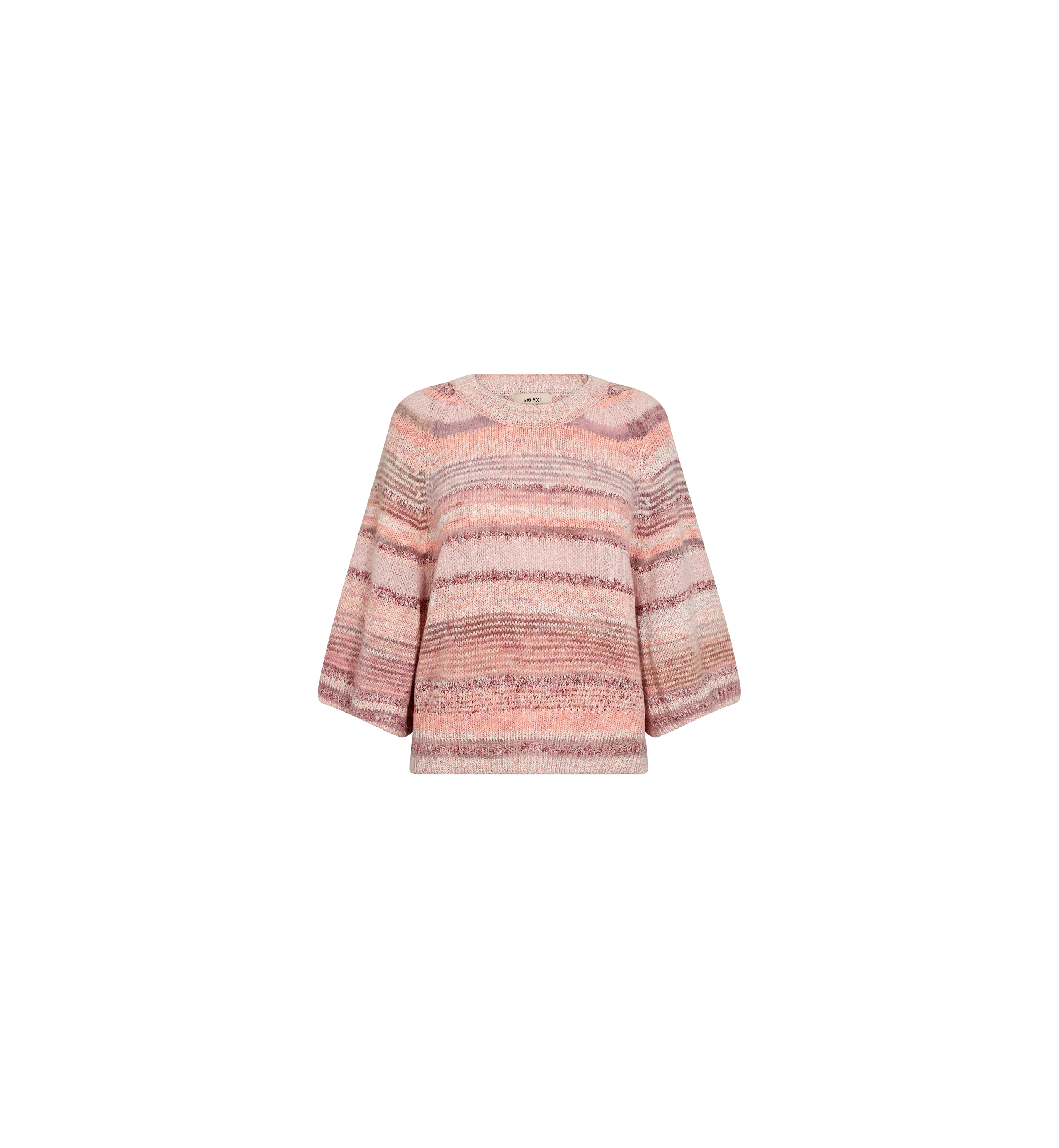 MMEdele Knit - Image 3
