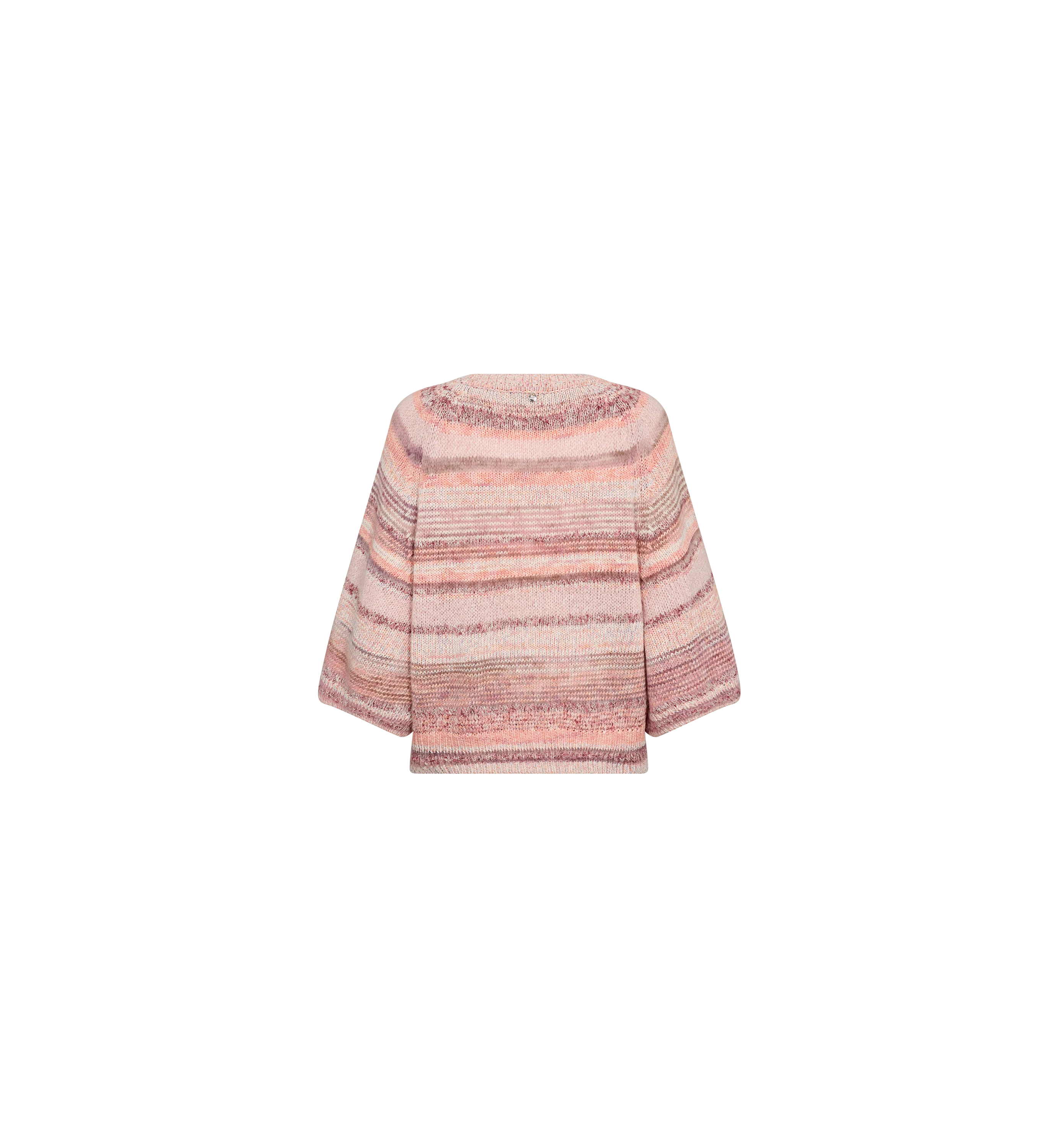 MMEdele Knit - Image 4