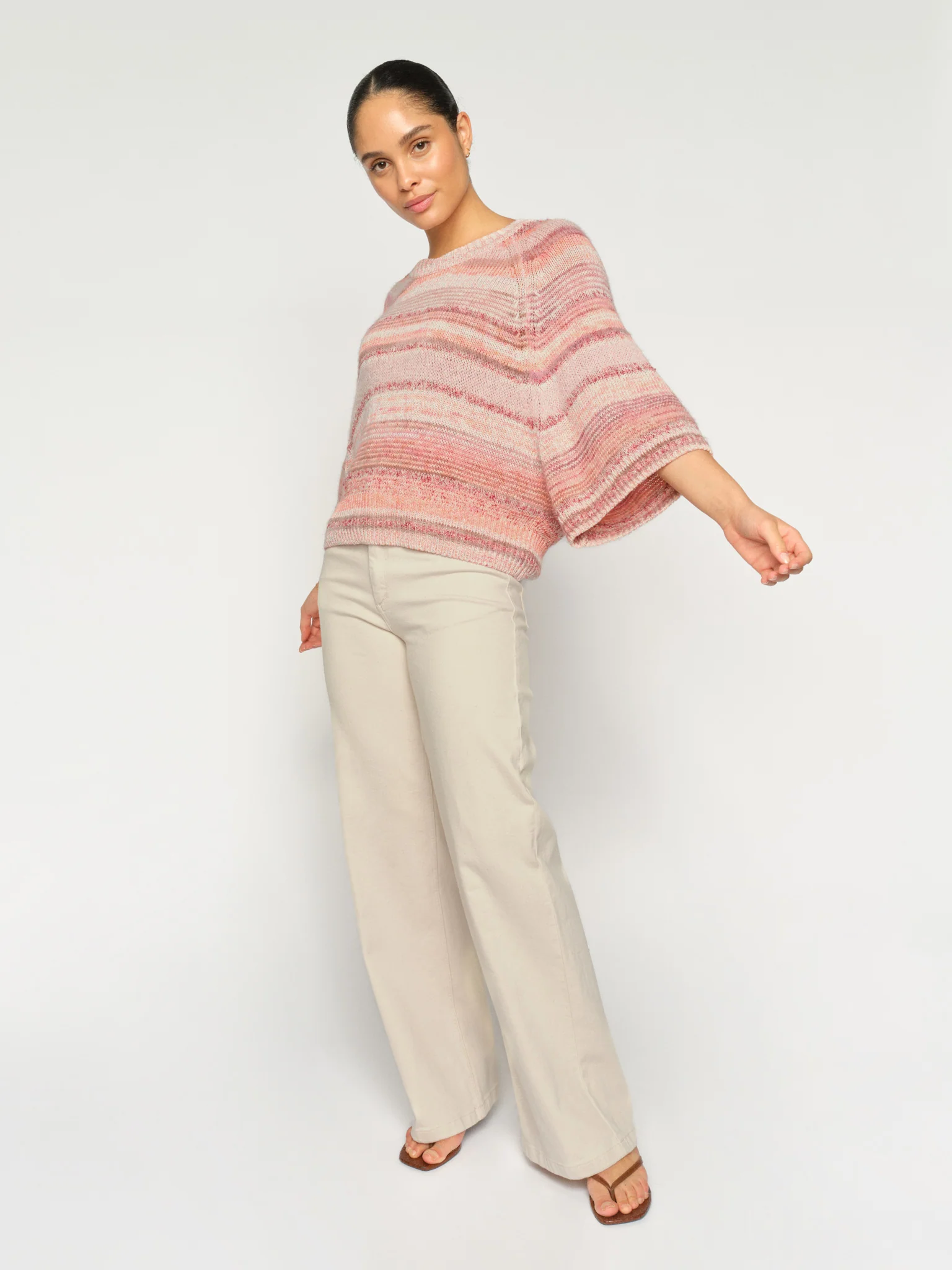MMEdele Knit - Image 5