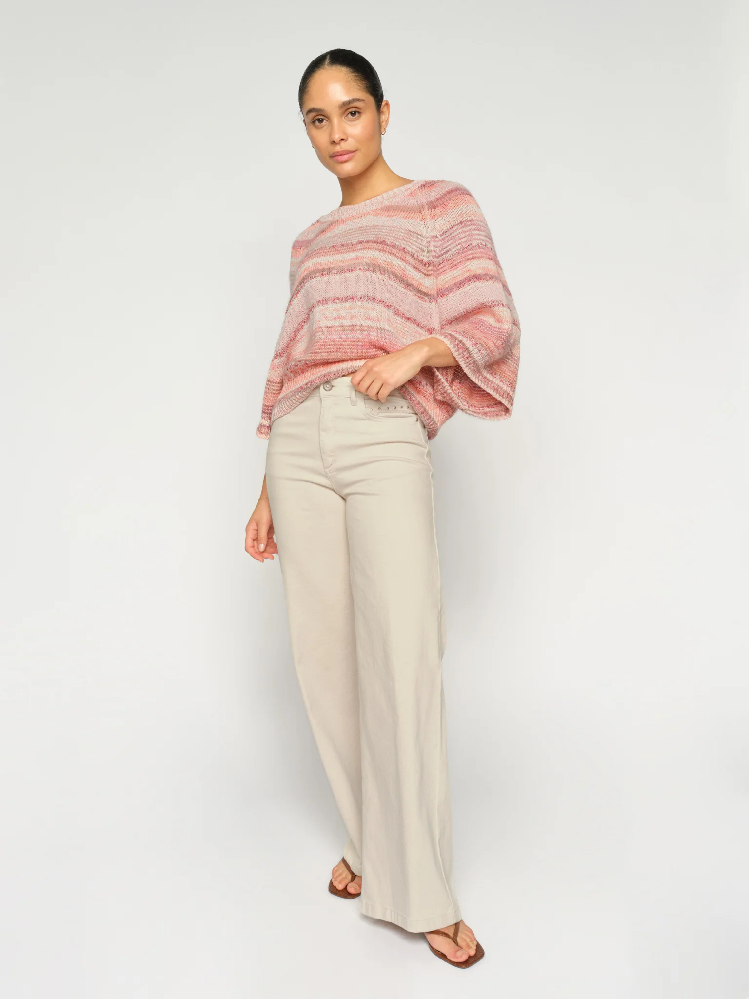 MMEdele Knit - Image 6