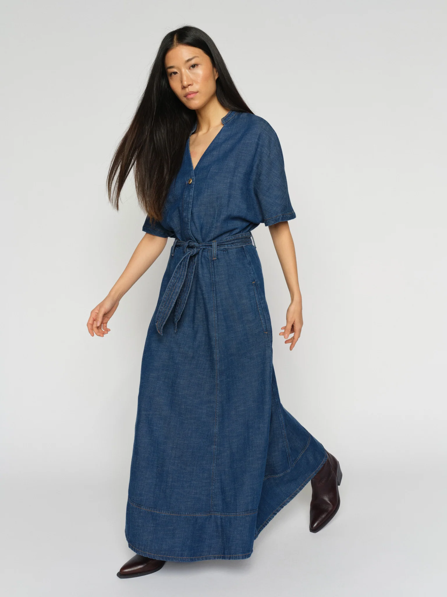 MMEia Arge Dress - Image 6