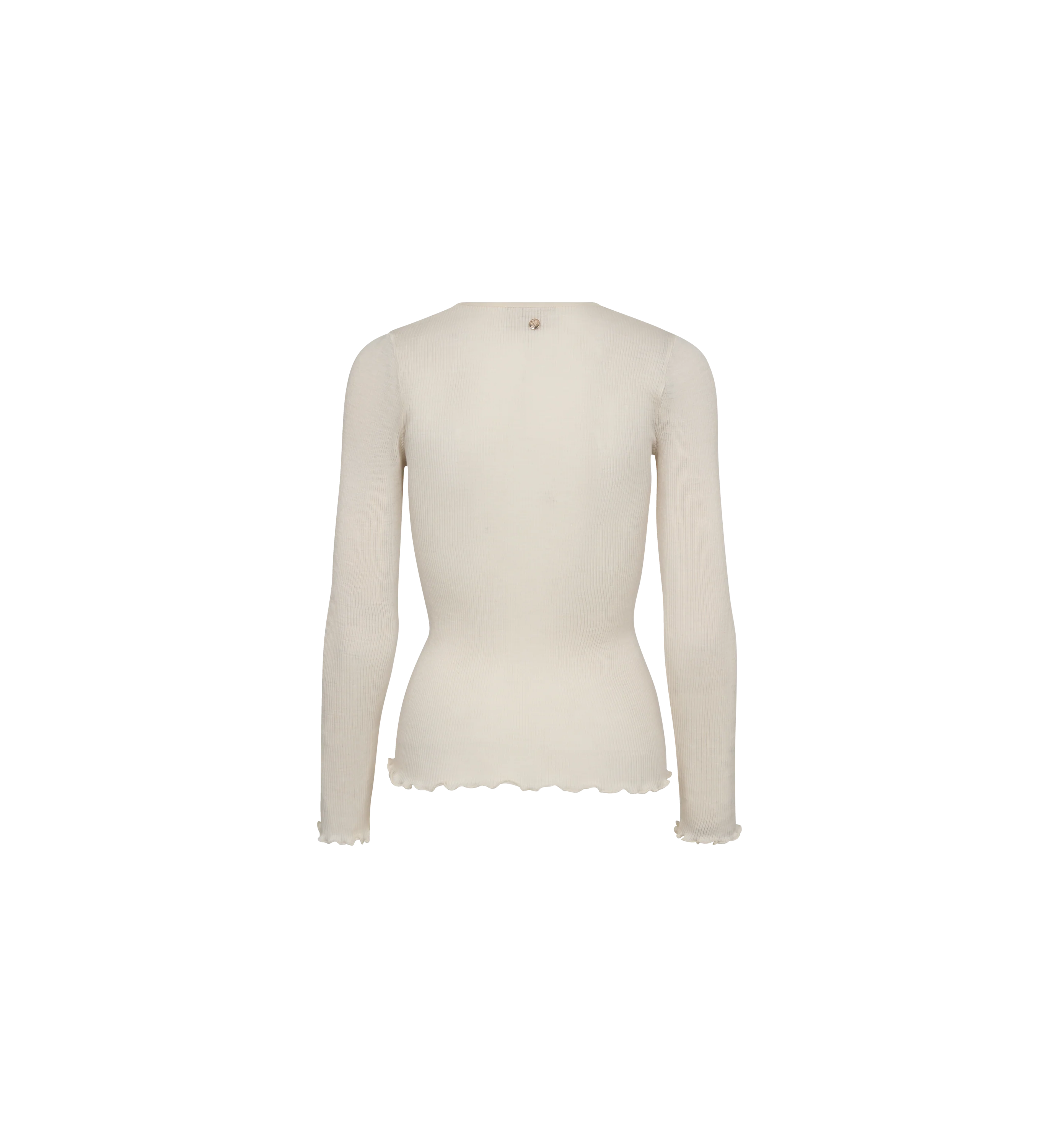 MMElaine Seamless Tee - Image 4