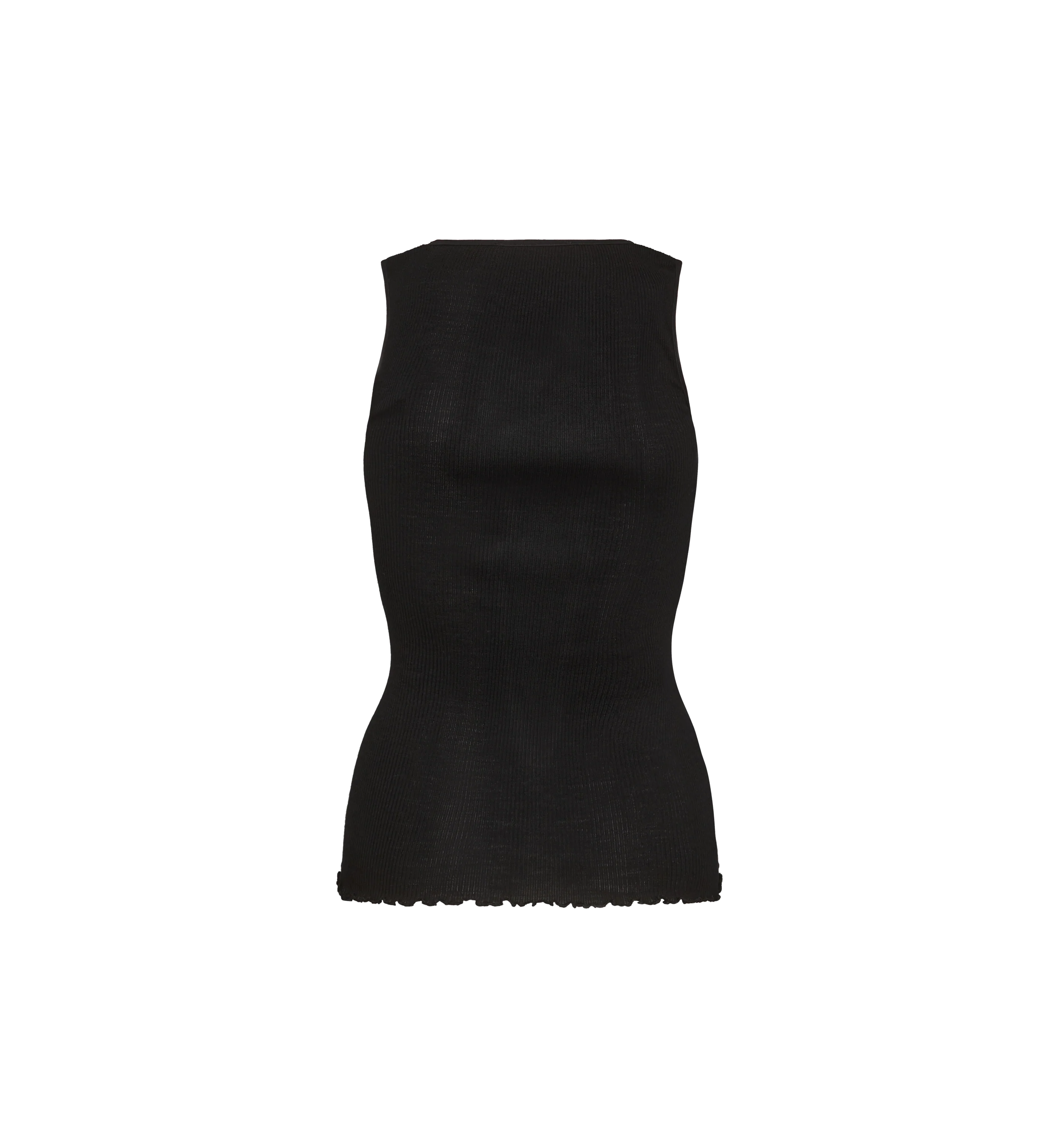 MMElaine Seamless Tank Top - Image 12
