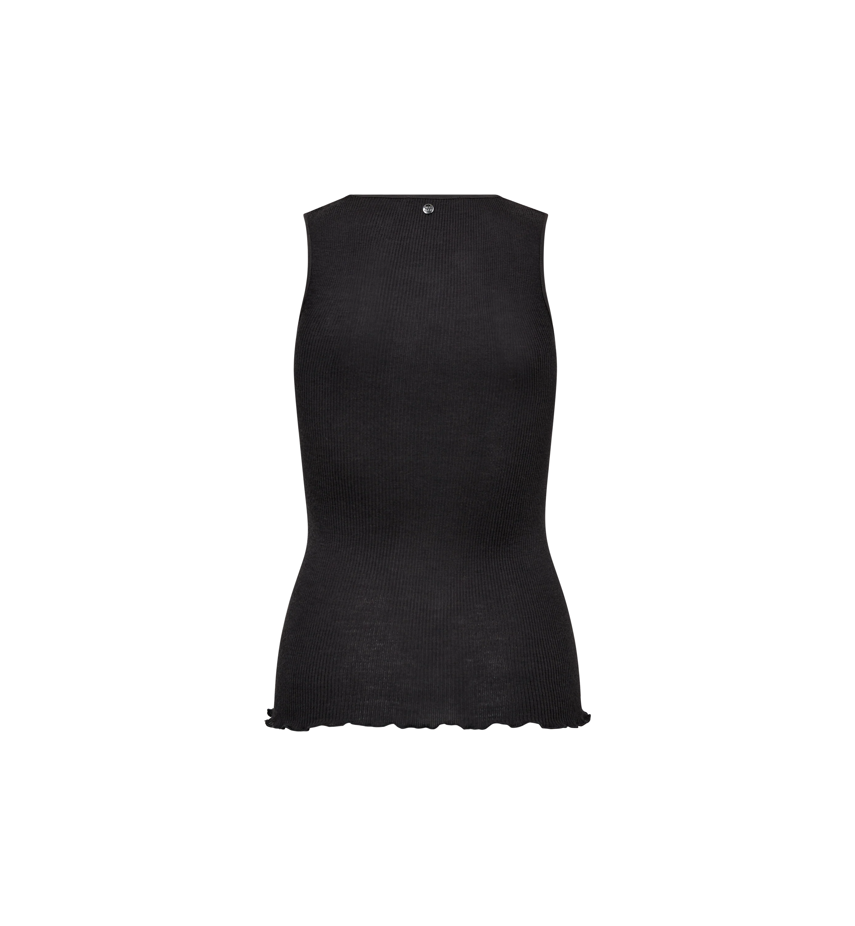 MMElaine Seamless Tank Top - Image 16