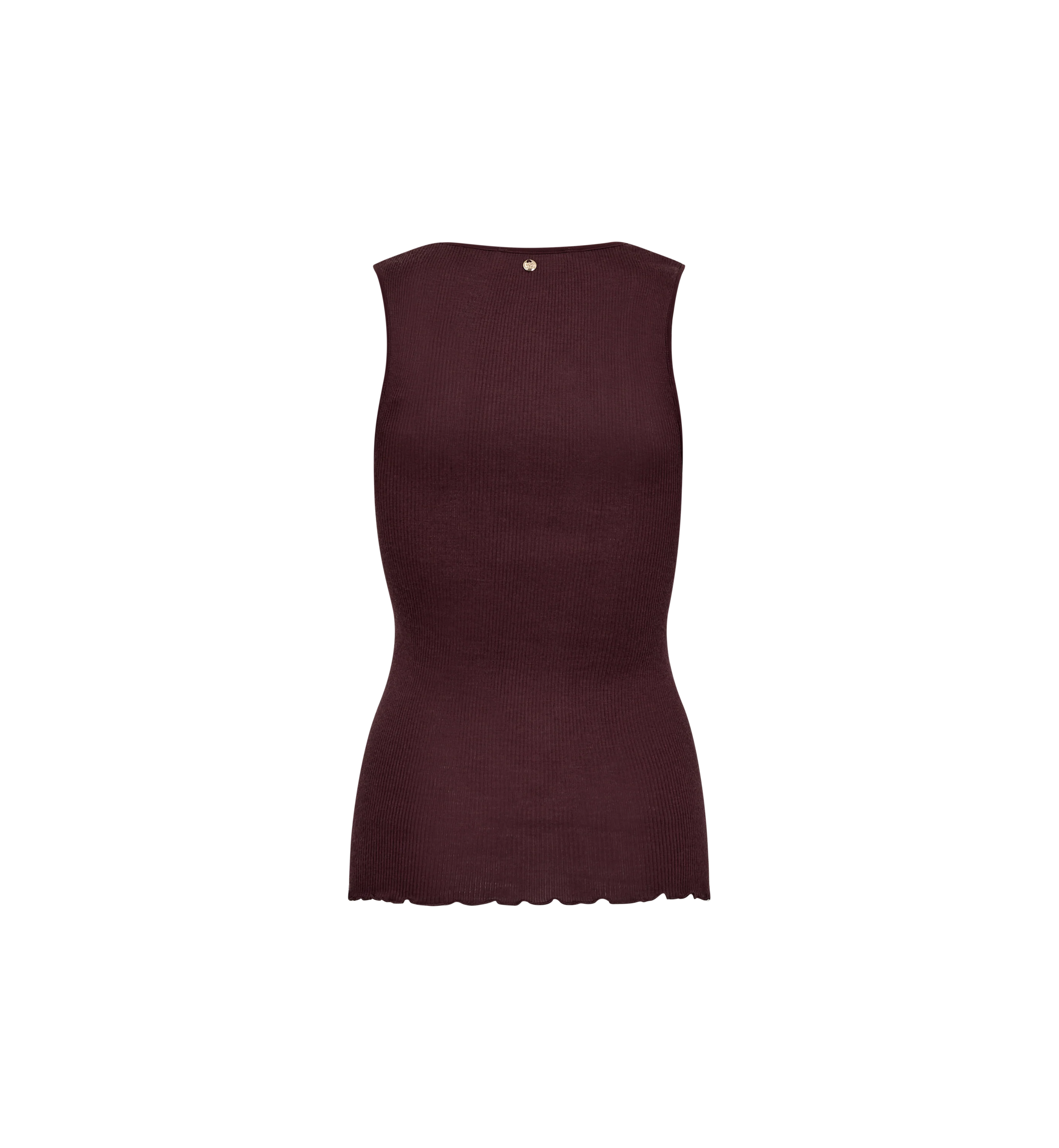 MMElaine Seamless Tank Top - Image 20