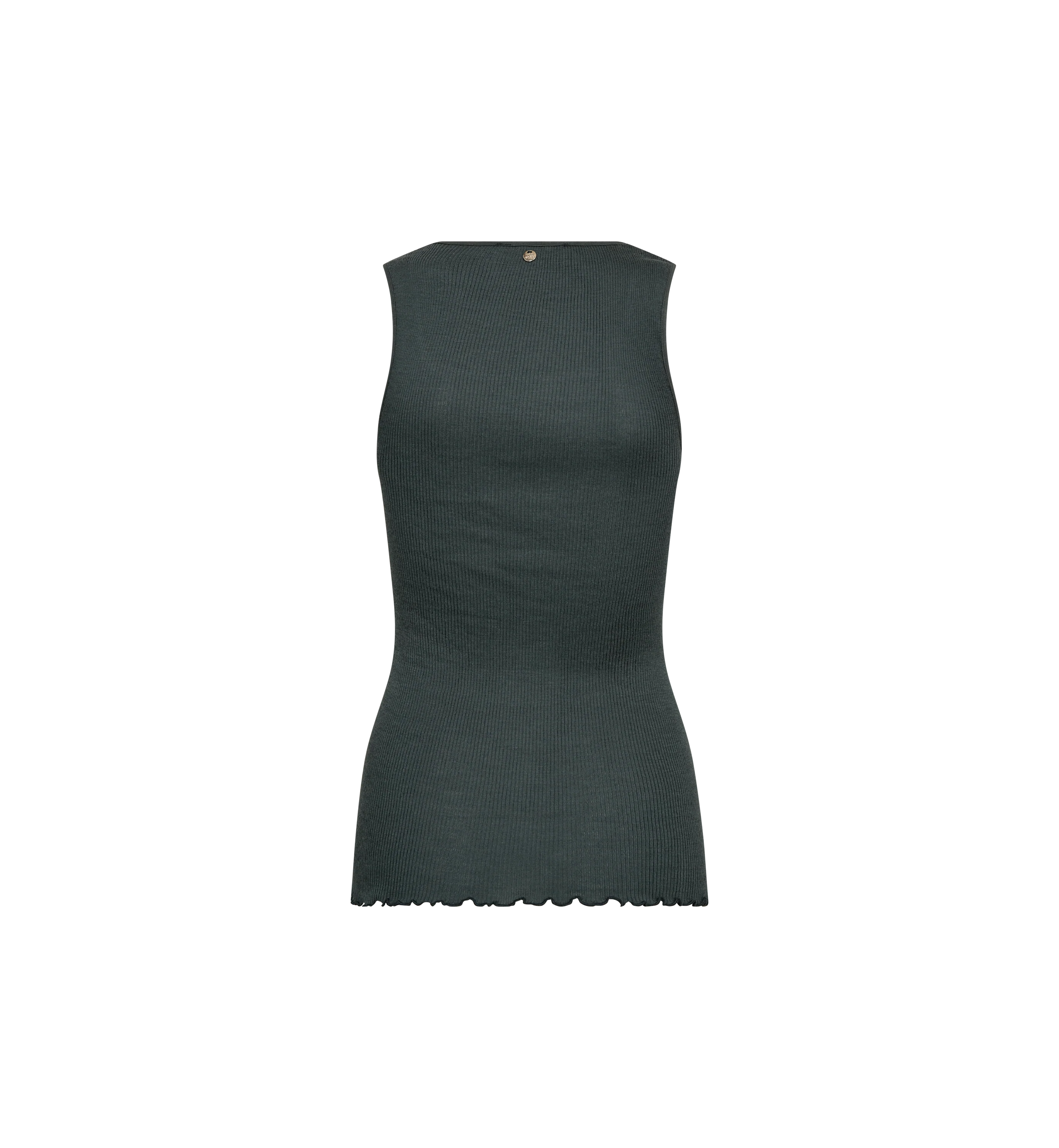 MMElaine Seamless Tank Top - Image 4