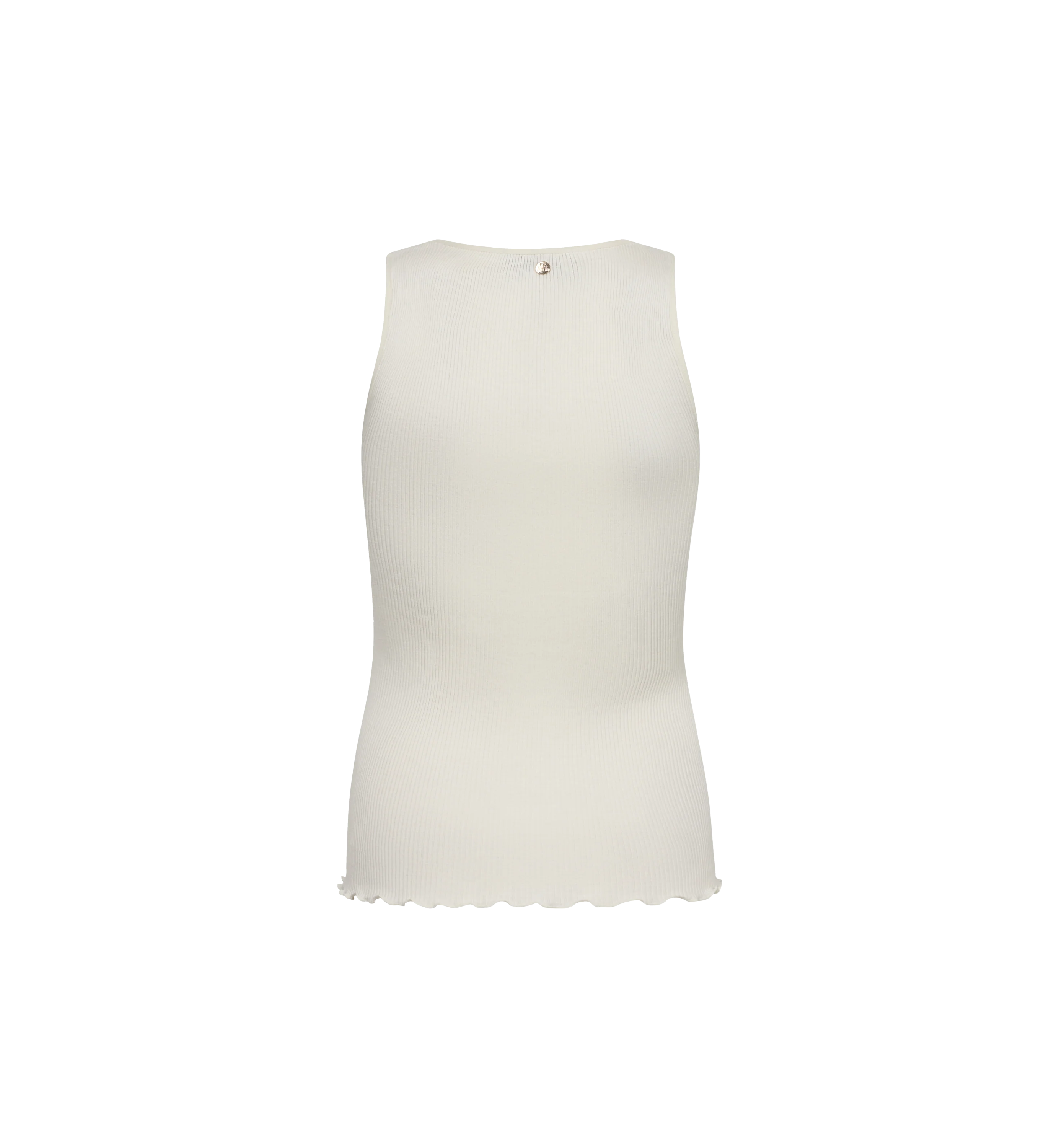 MMElaine Seamless Tank Top - Image 8