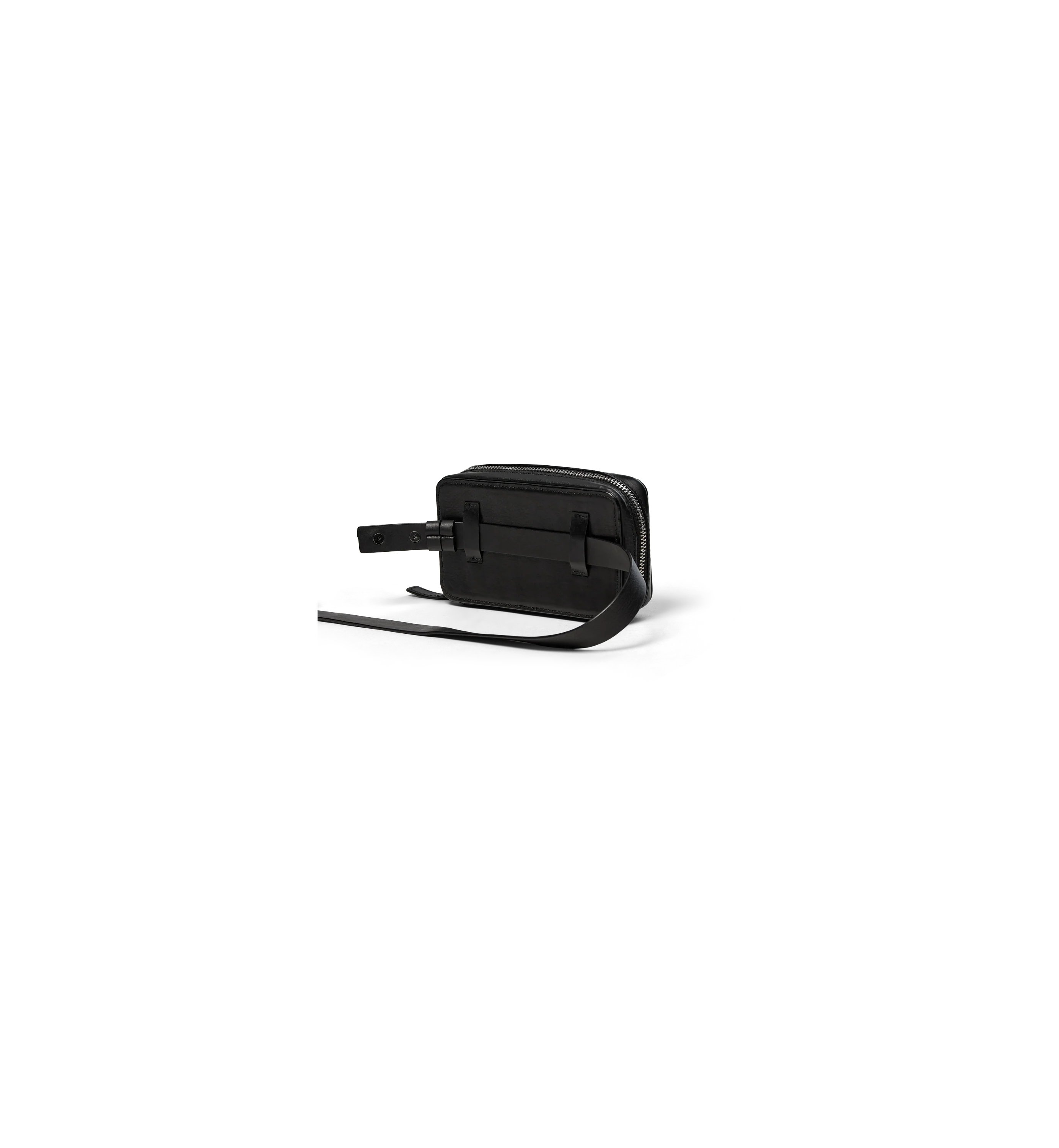 MMElin Belt Bag - Image 10