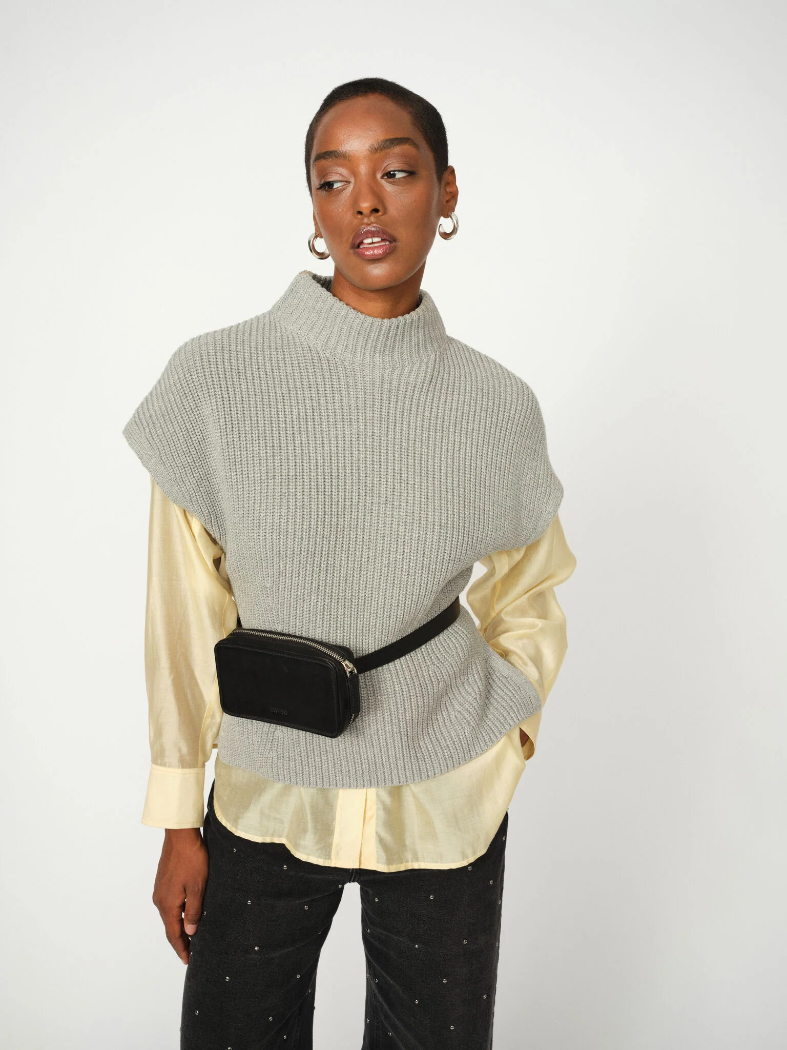 MMElin Belt Bag - Image 11
