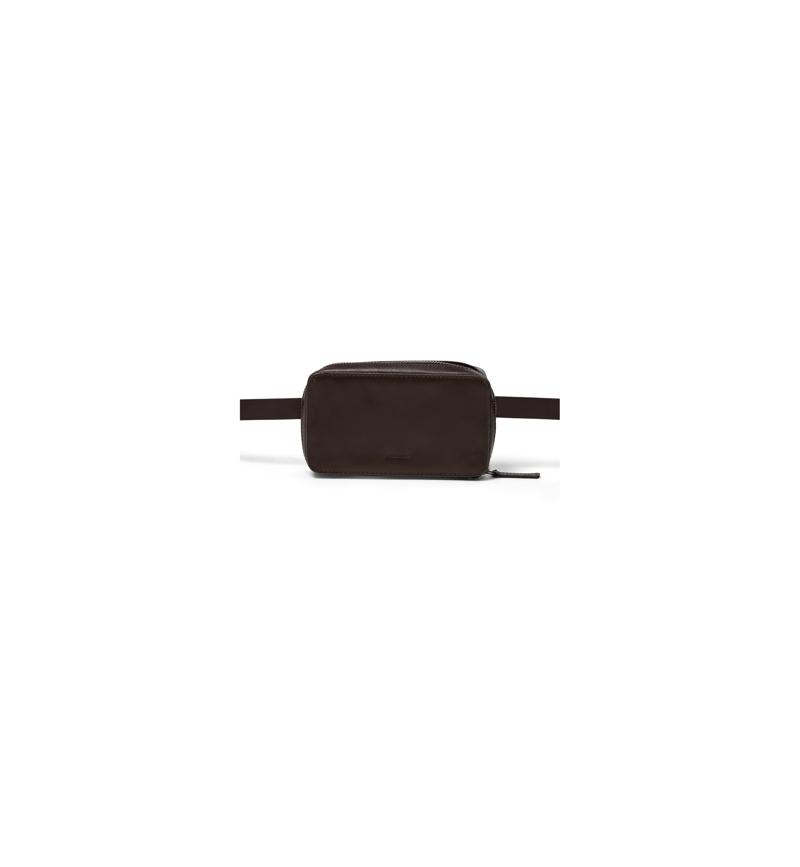 MMElin Belt Bag - Image 3