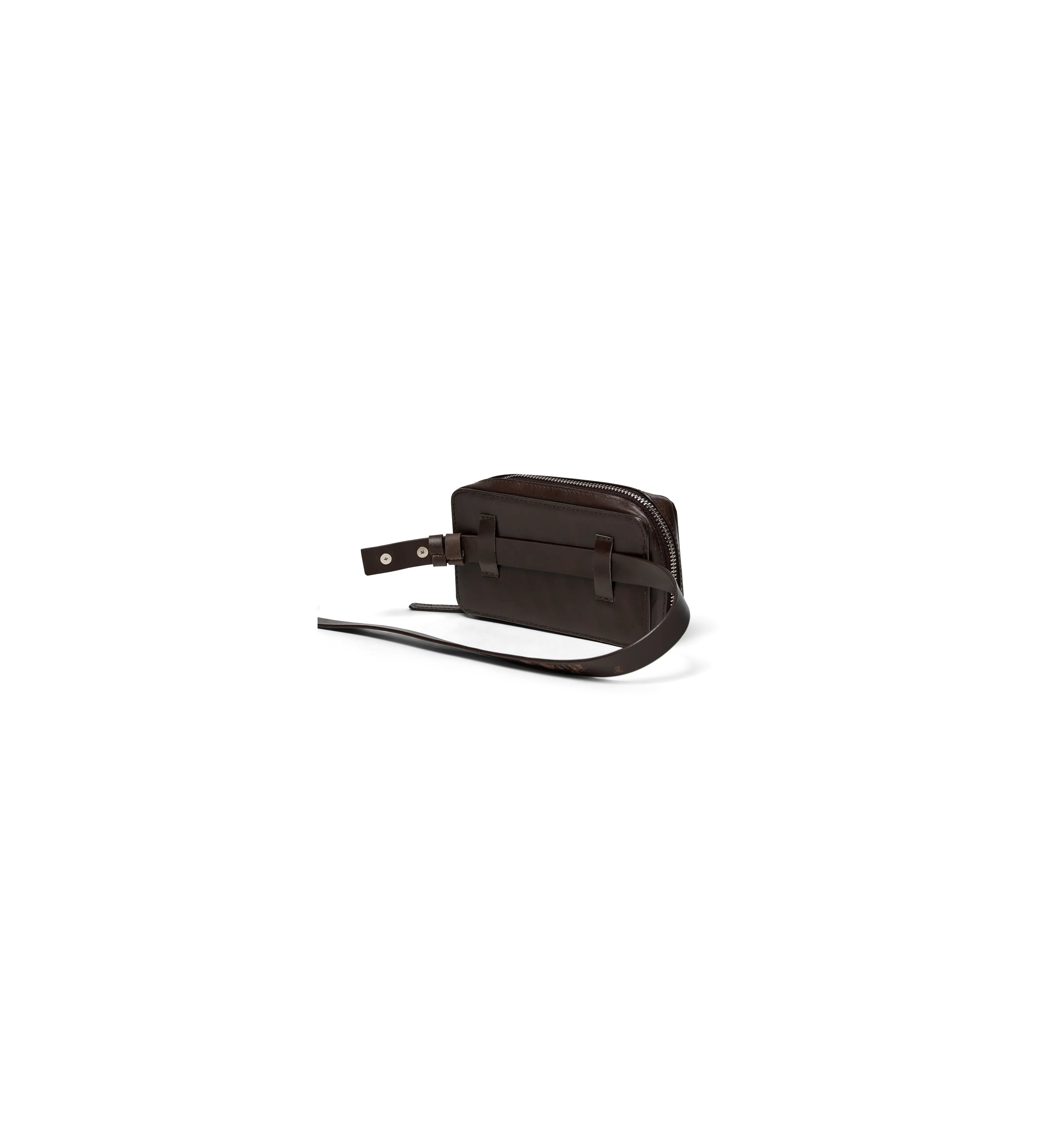 MMElin Belt Bag - Image 4